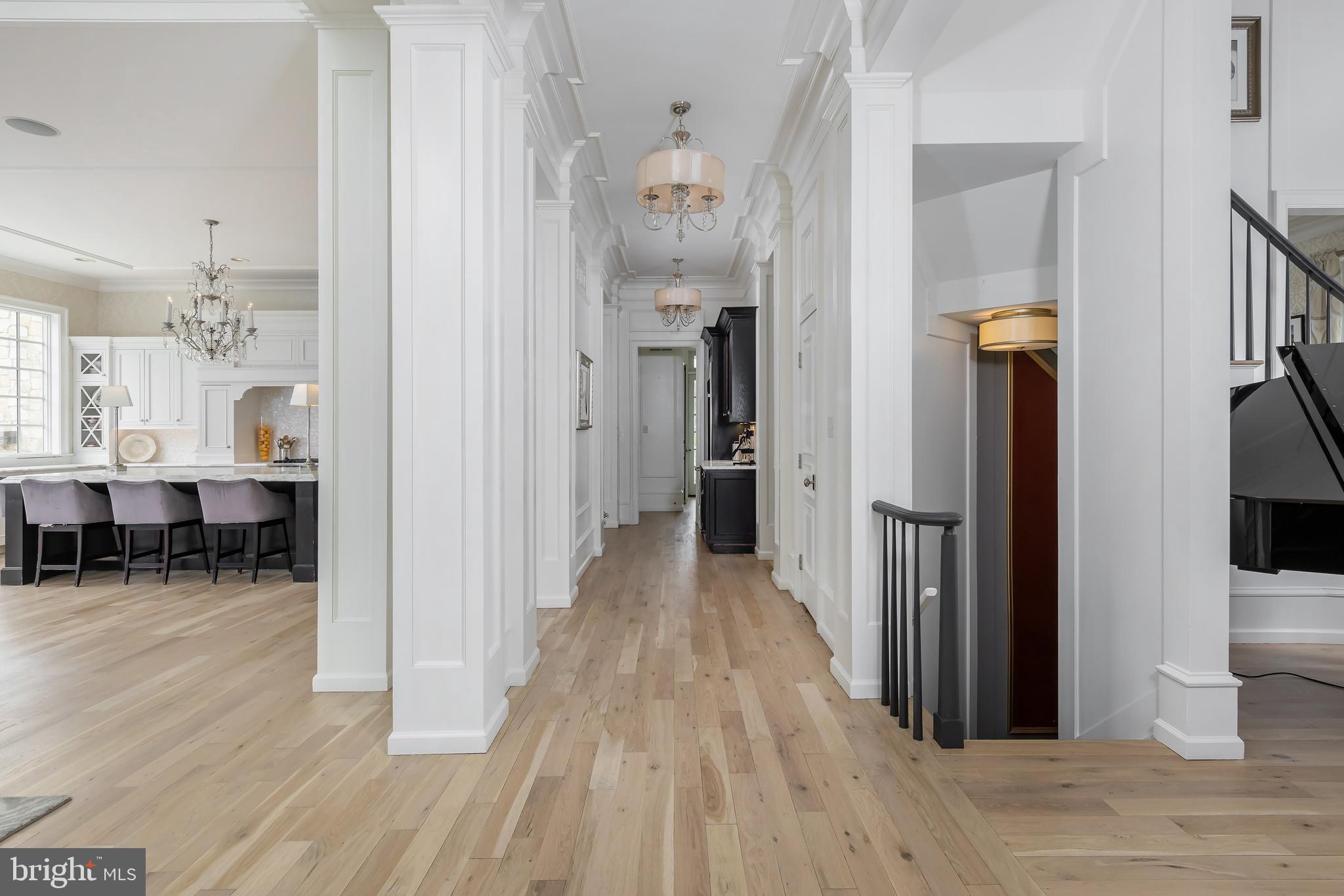 503 Legends Court Mickleton, NJ 08056 - Photo 39 of 80