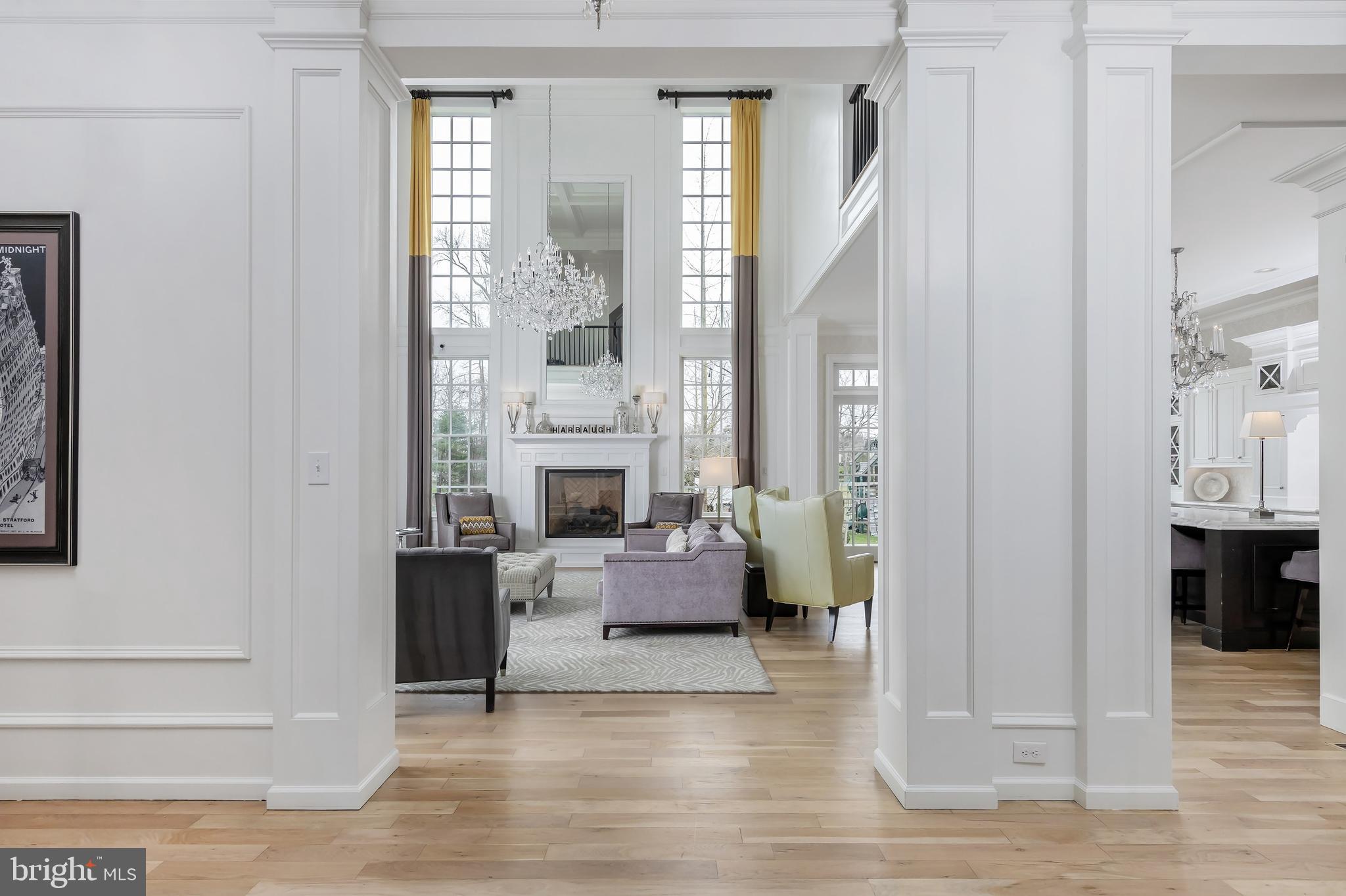 503 Legends Court Mickleton, NJ 08056 - Photo 40 of 80