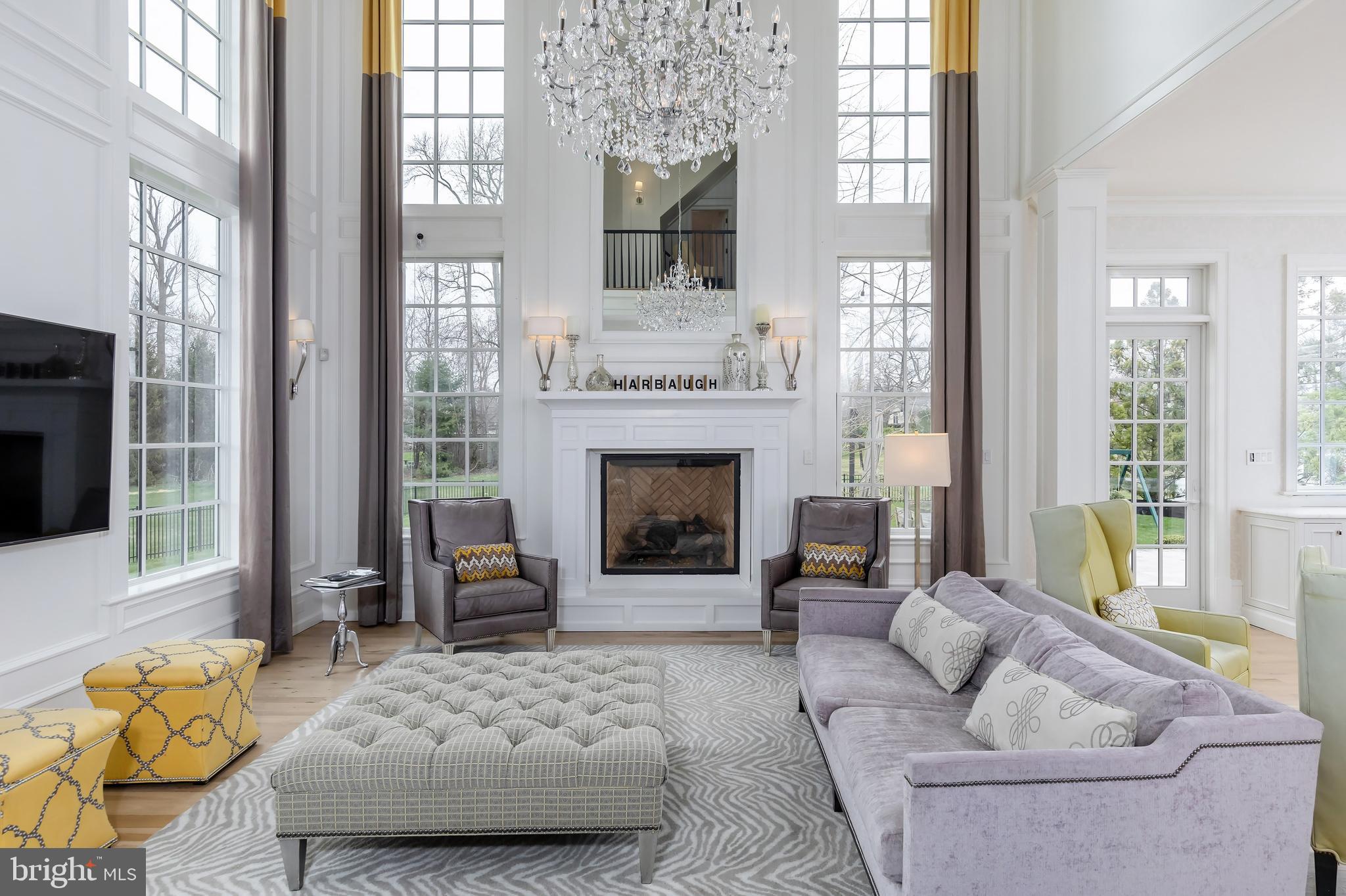 503 Legends Court Mickleton, NJ 08056 - Photo 41 of 80