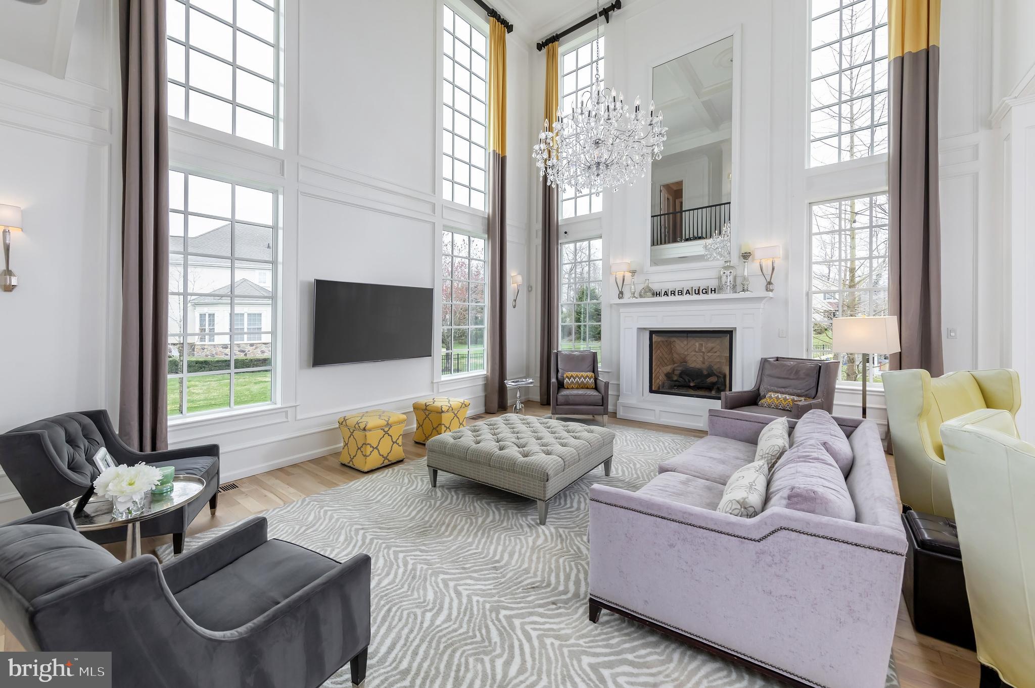 503 Legends Court Mickleton, NJ 08056 - Photo 42 of 80