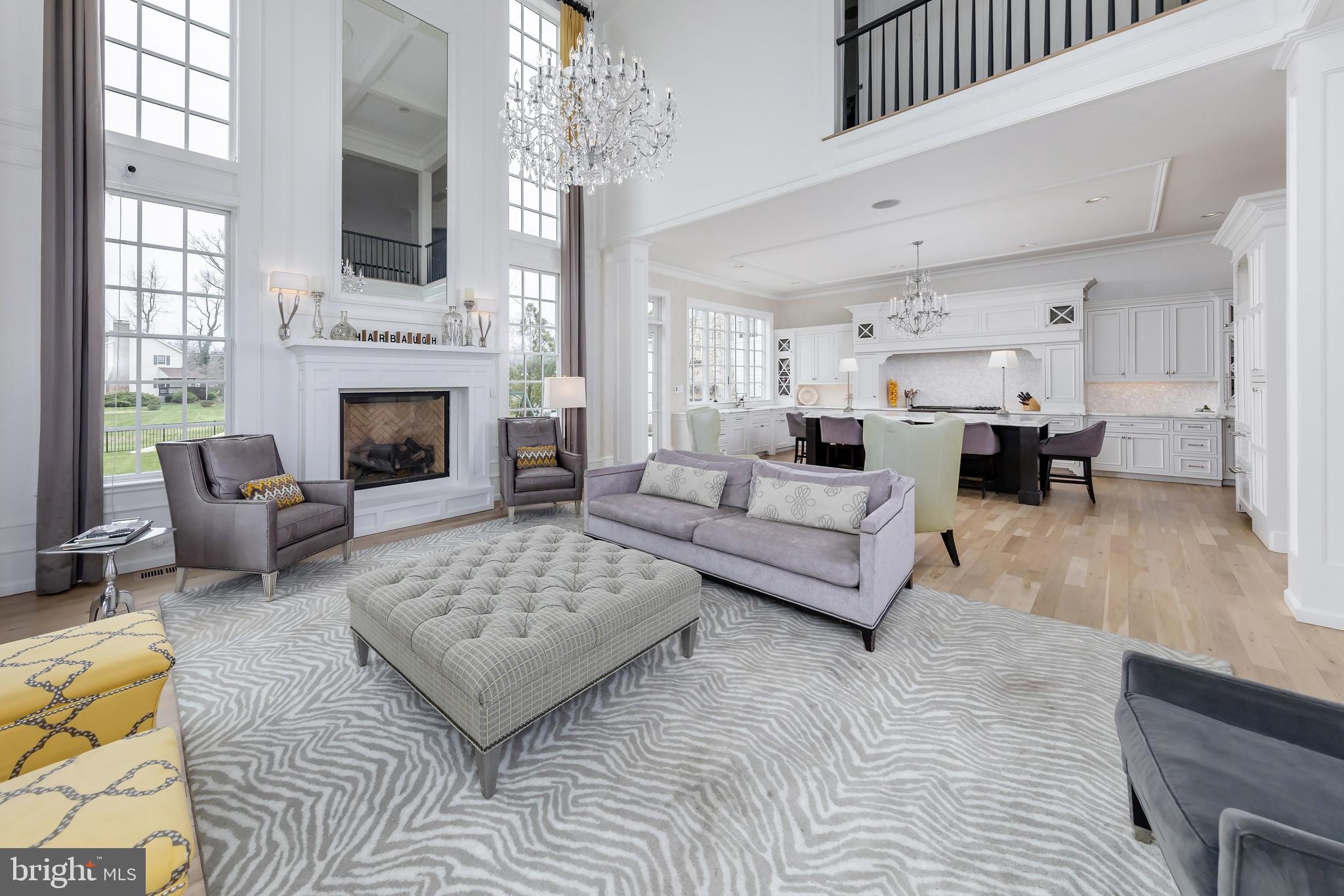 503 Legends Court Mickleton, NJ 08056 - Photo 43 of 80