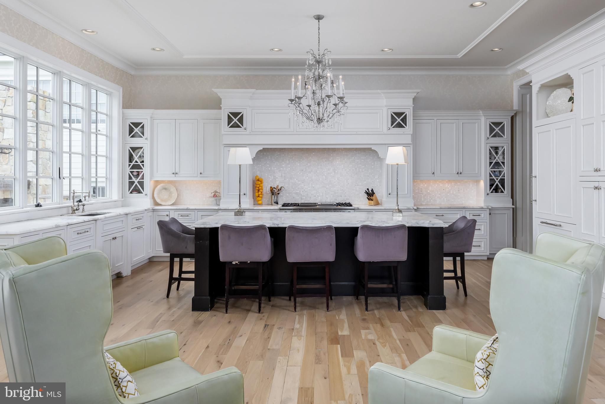 503 Legends Court Mickleton, NJ 08056 - Photo 44 of 80