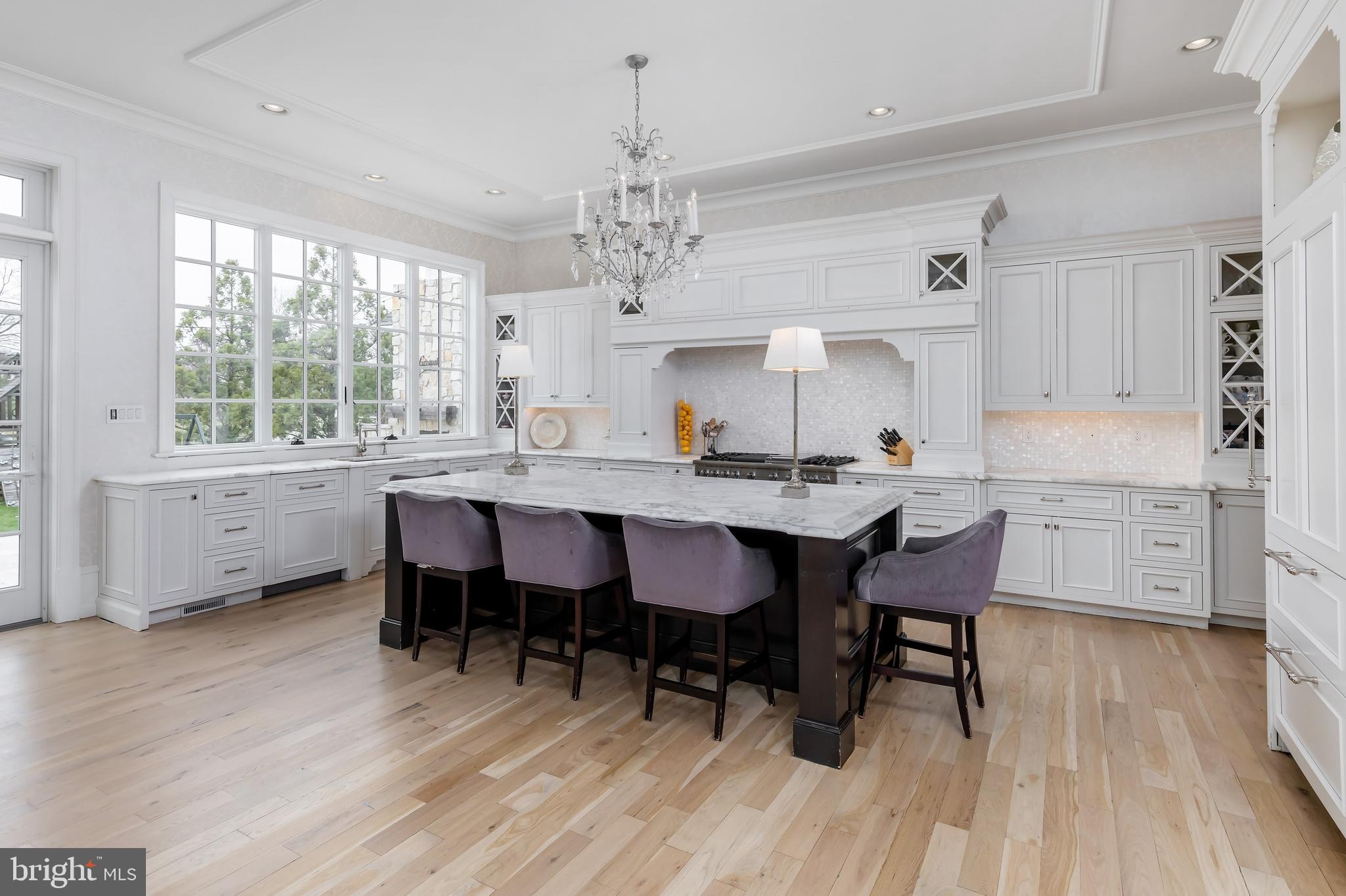 503 Legends Court Mickleton, NJ 08056 - Photo 45 of 80