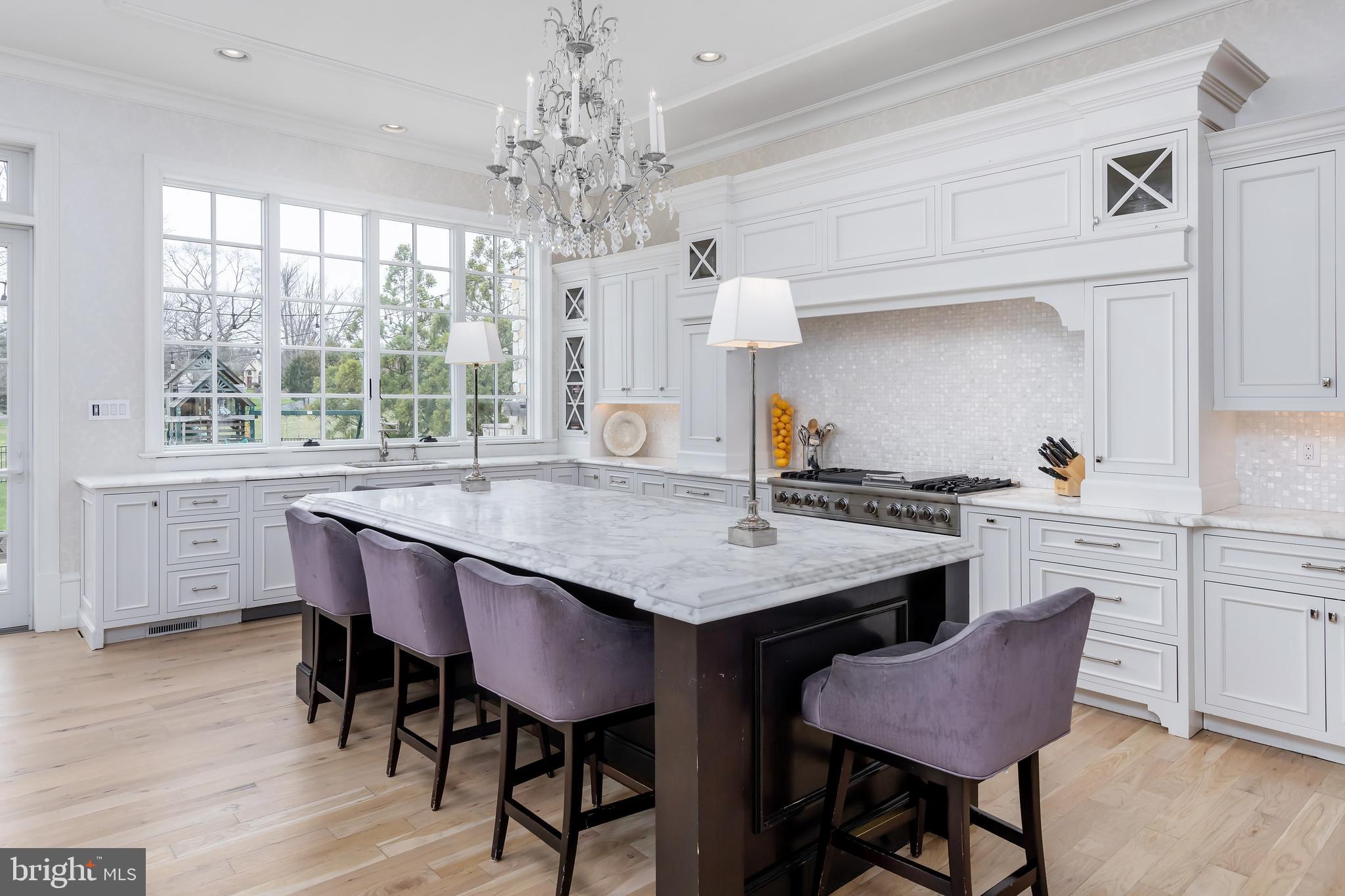 503 Legends Court Mickleton, NJ 08056 - Photo 46 of 80