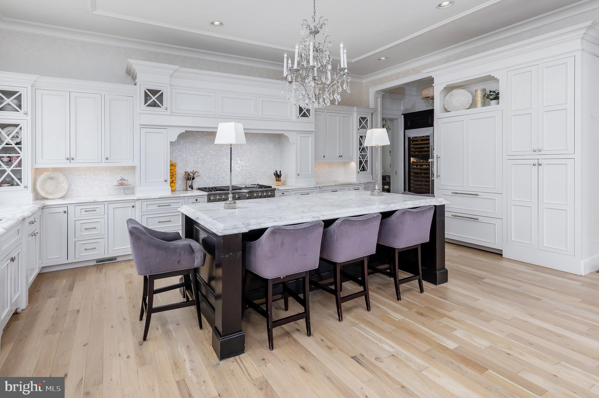 503 Legends Court Mickleton, NJ 08056 - Photo 47 of 80