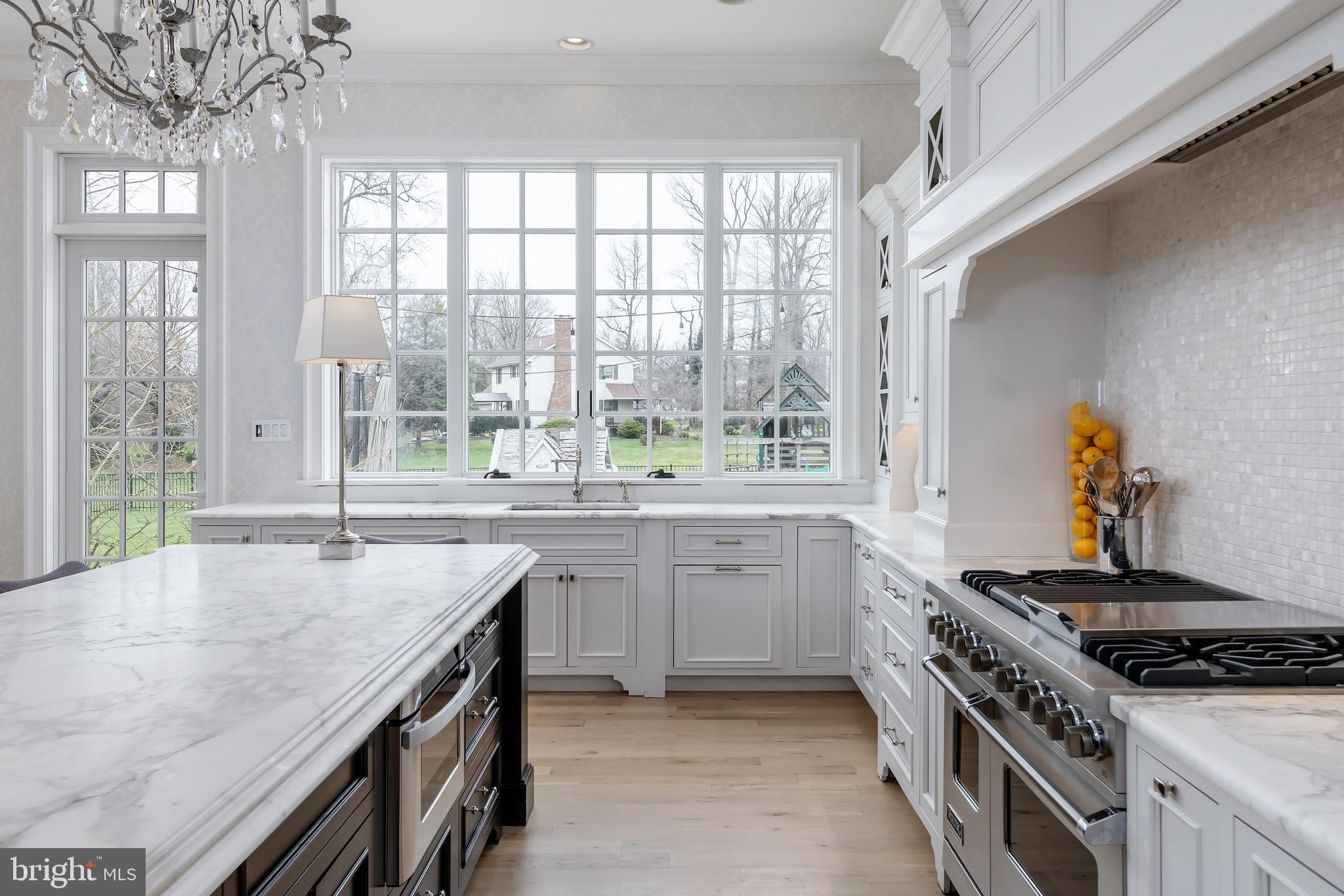 503 Legends Court Mickleton, NJ 08056 - Photo 48 of 80