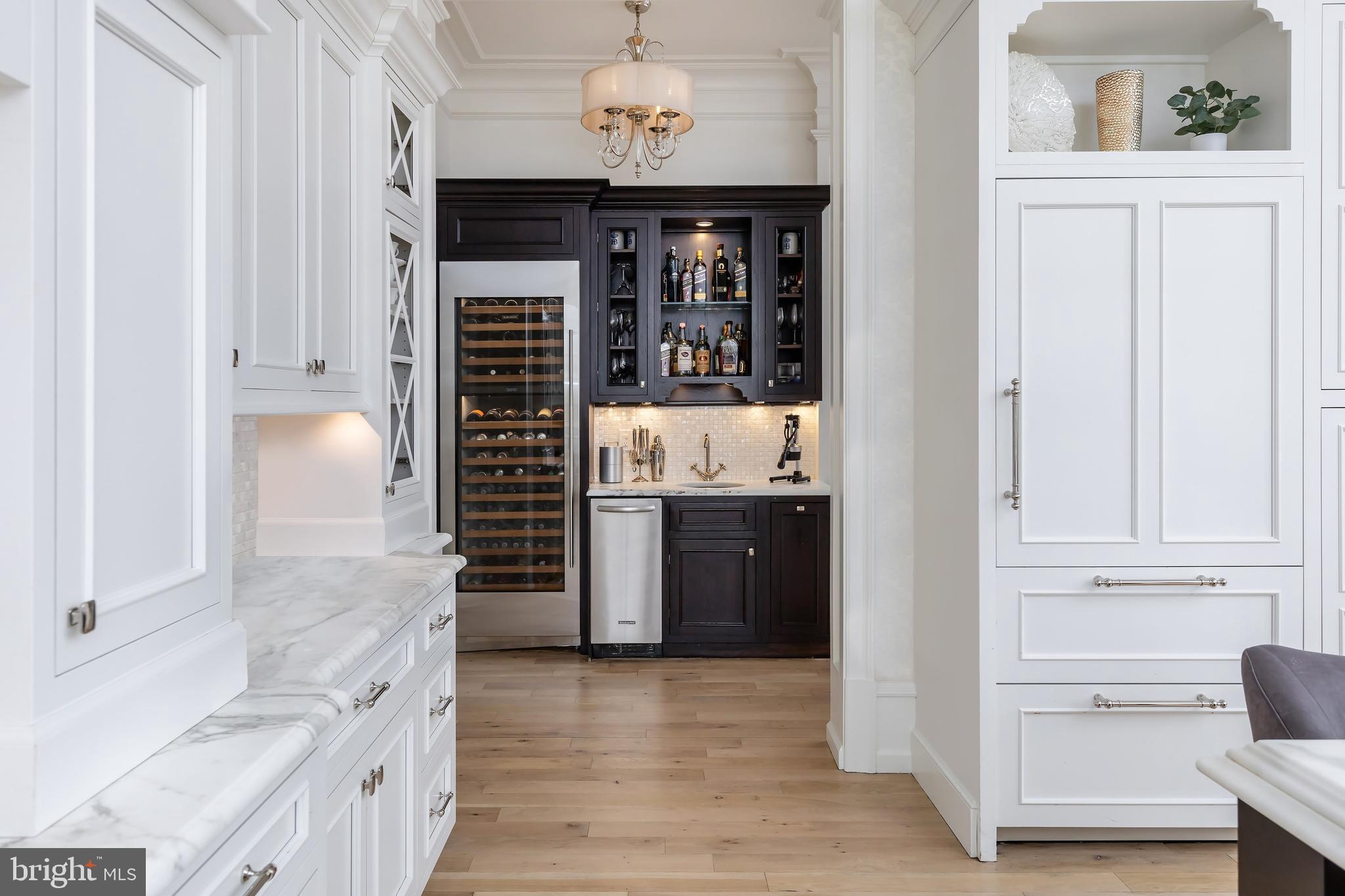 503 Legends Court Mickleton, NJ 08056 - Photo 49 of 80