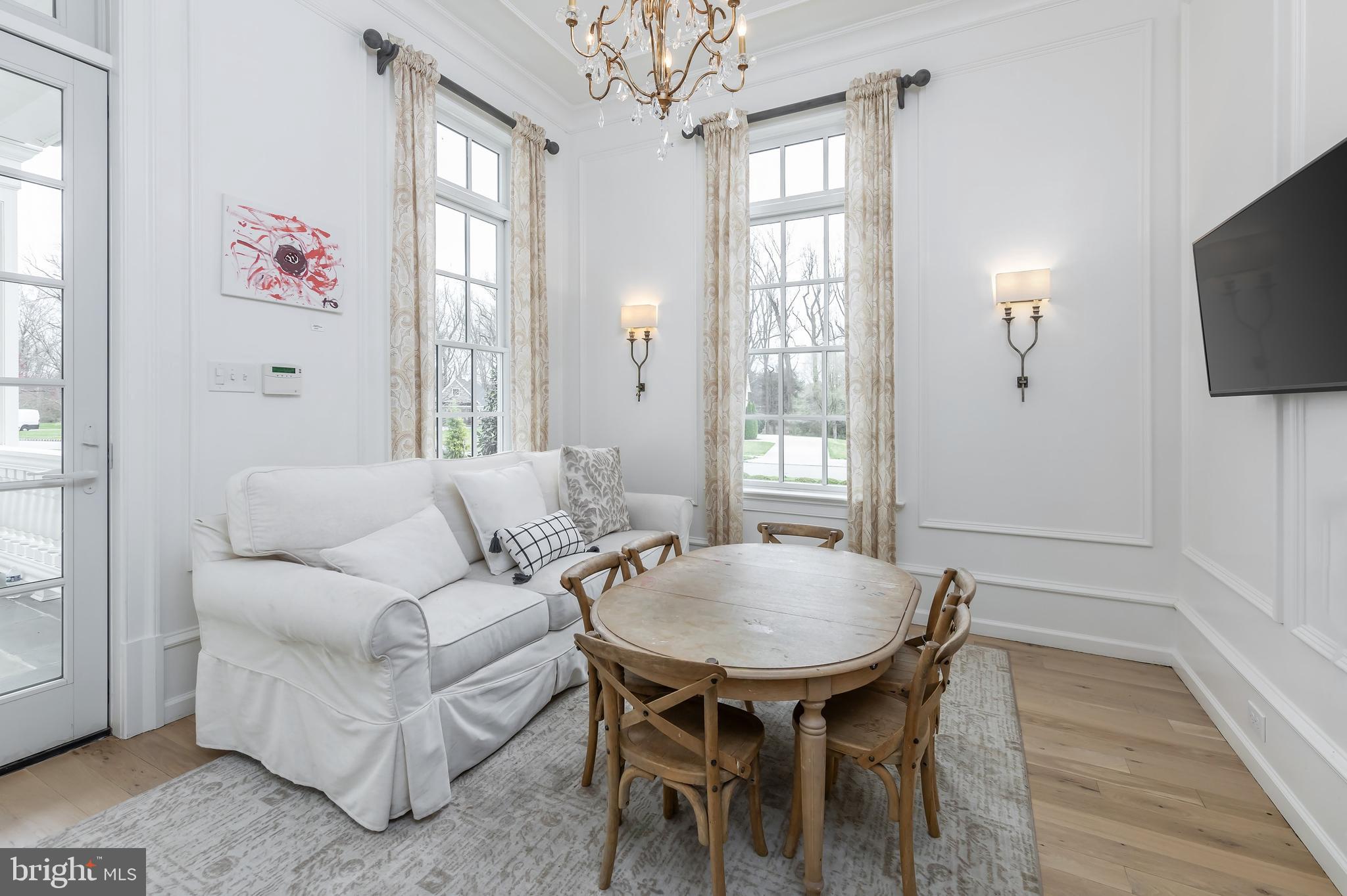 503 Legends Court Mickleton, NJ 08056 - Photo 50 of 80