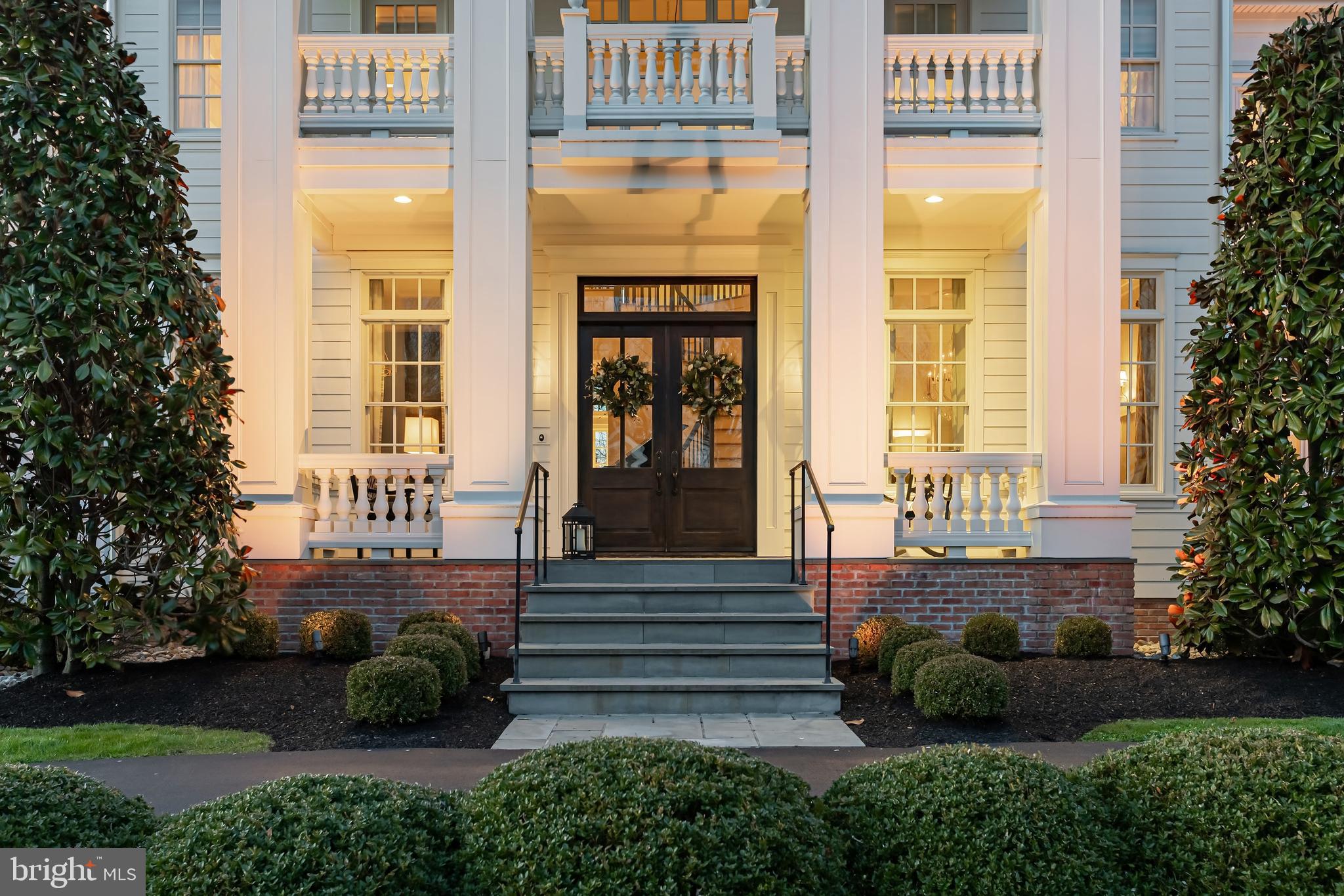 503 Legends Court Mickleton, NJ 08056 - Photo 5 of 80