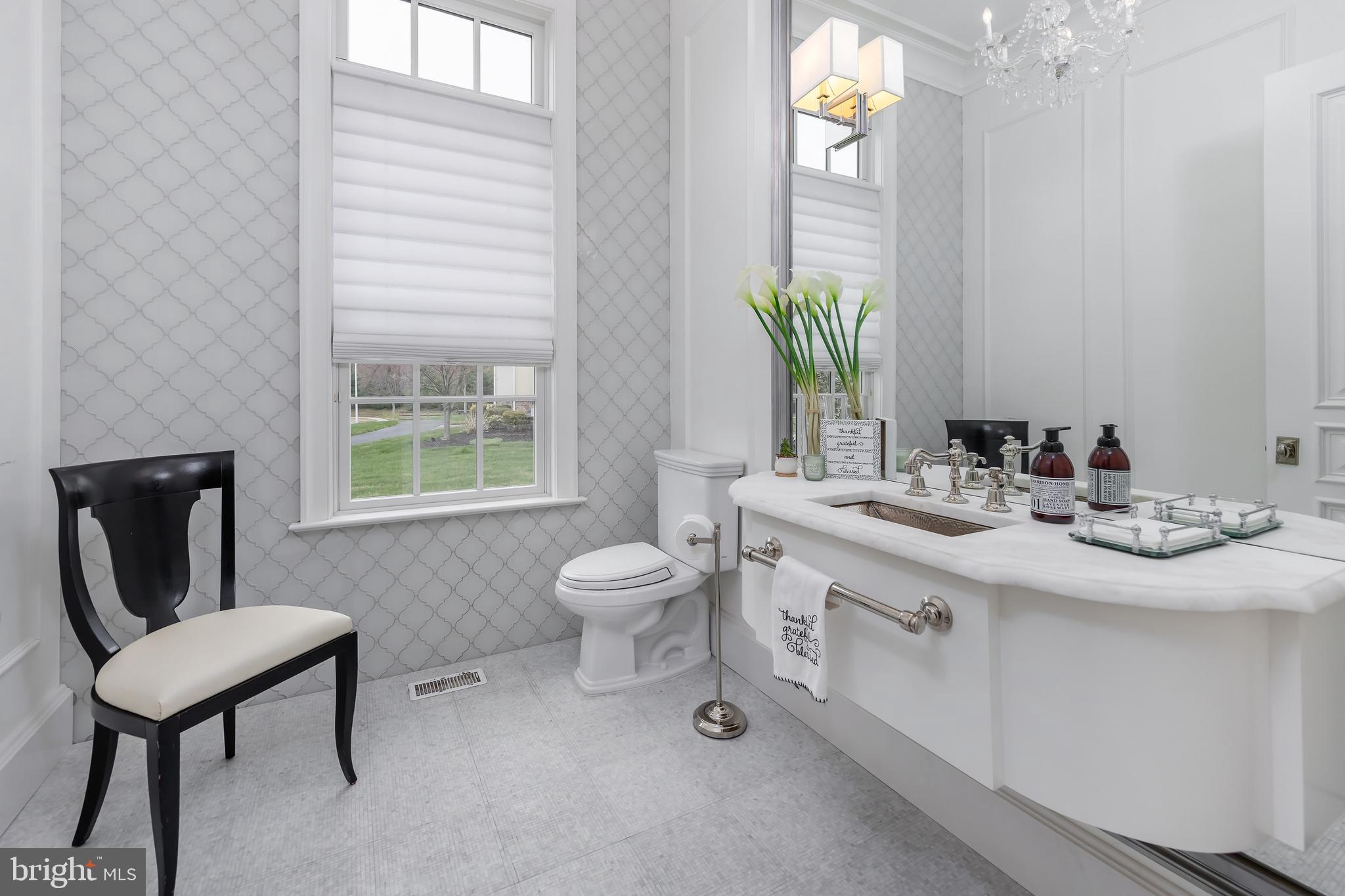 503 Legends Court Mickleton, NJ 08056 - Photo 51 of 80