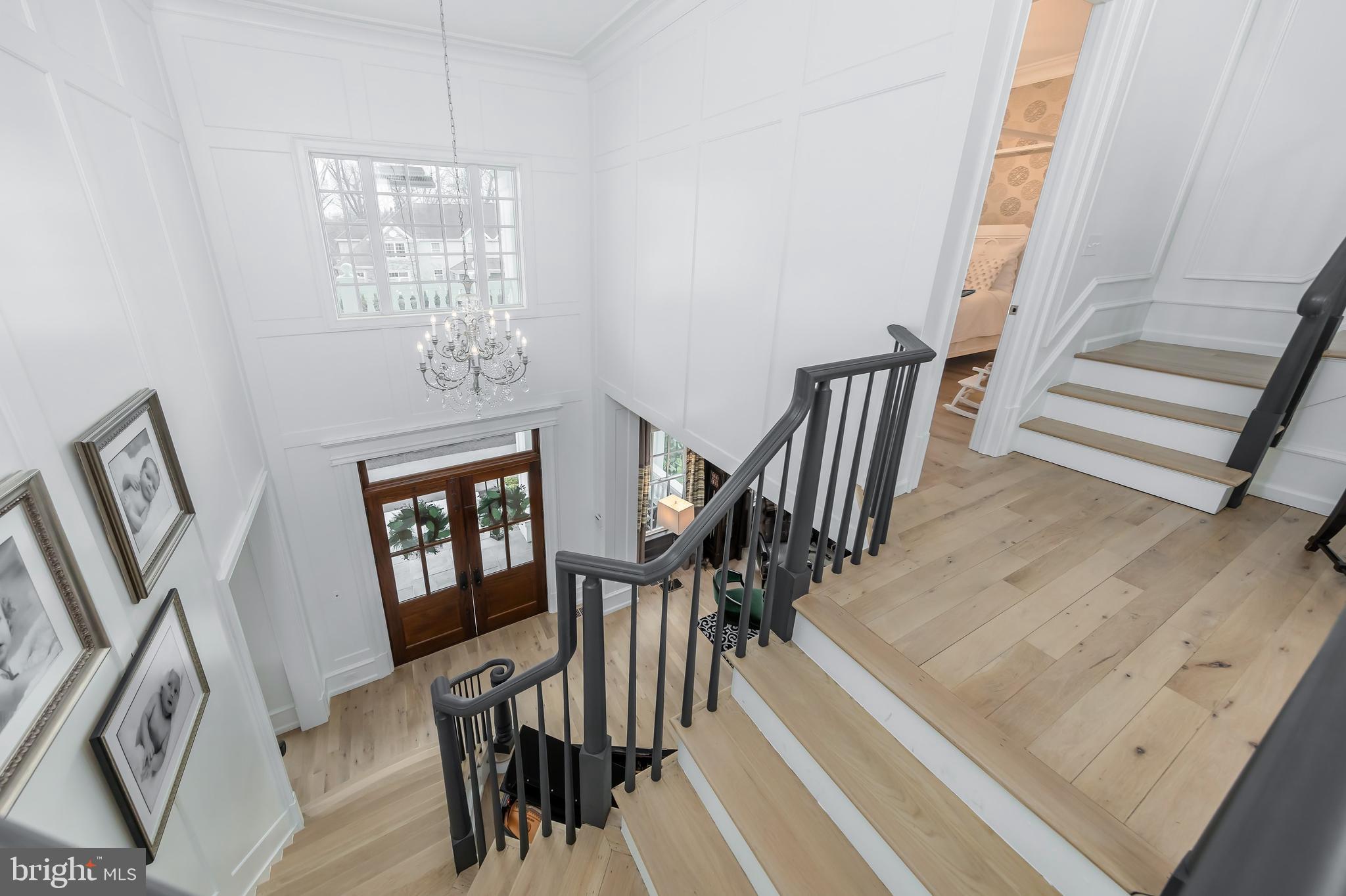 503 Legends Court Mickleton, NJ 08056 - Photo 52 of 80