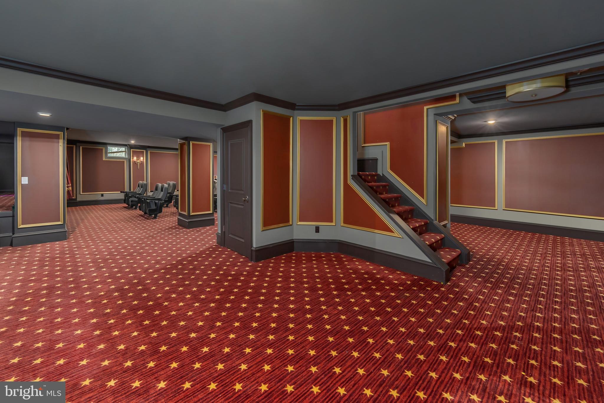 503 Legends Court Mickleton, NJ 08056 - Photo 53 of 80