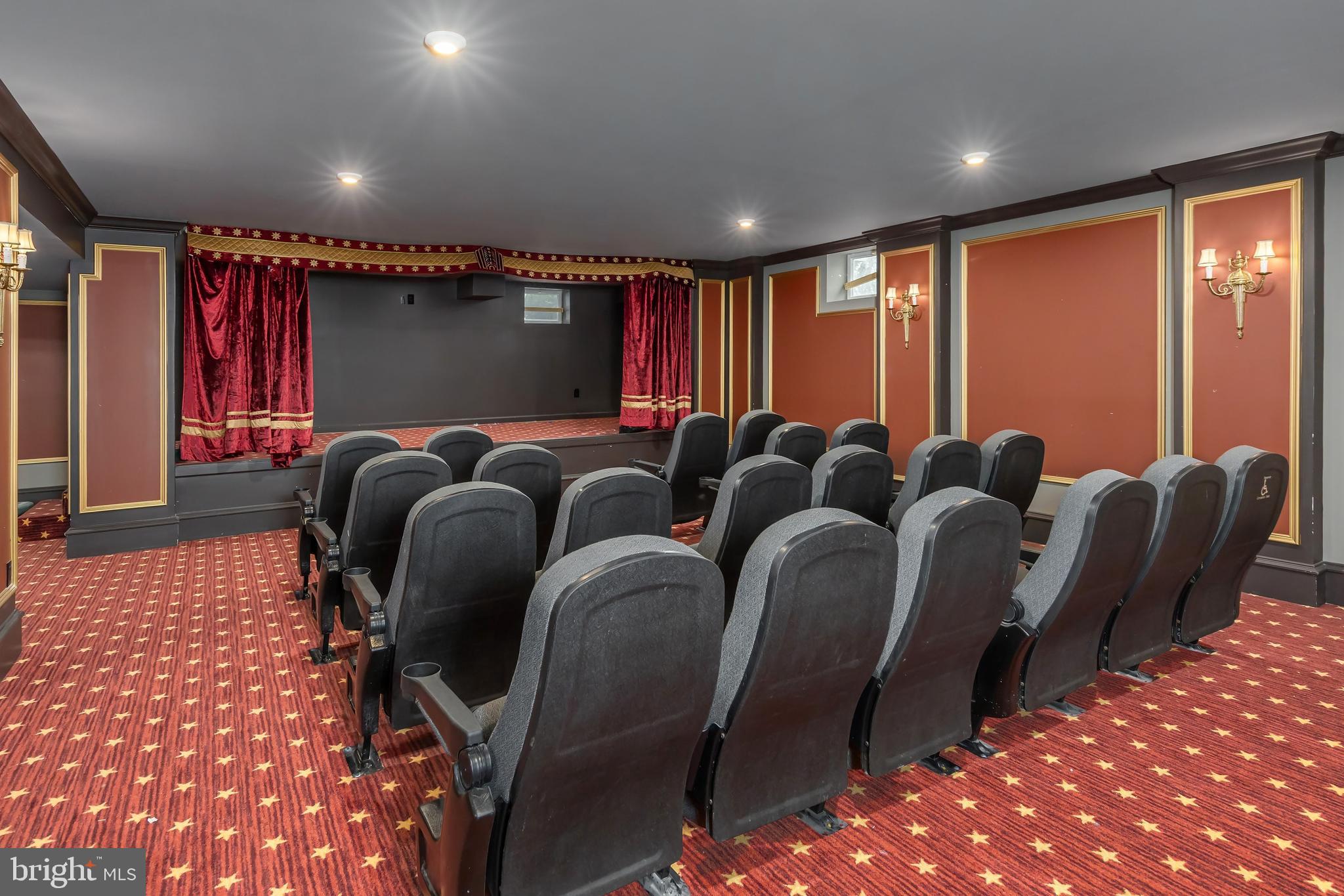 503 Legends Court Mickleton, NJ 08056 - Photo 54 of 80