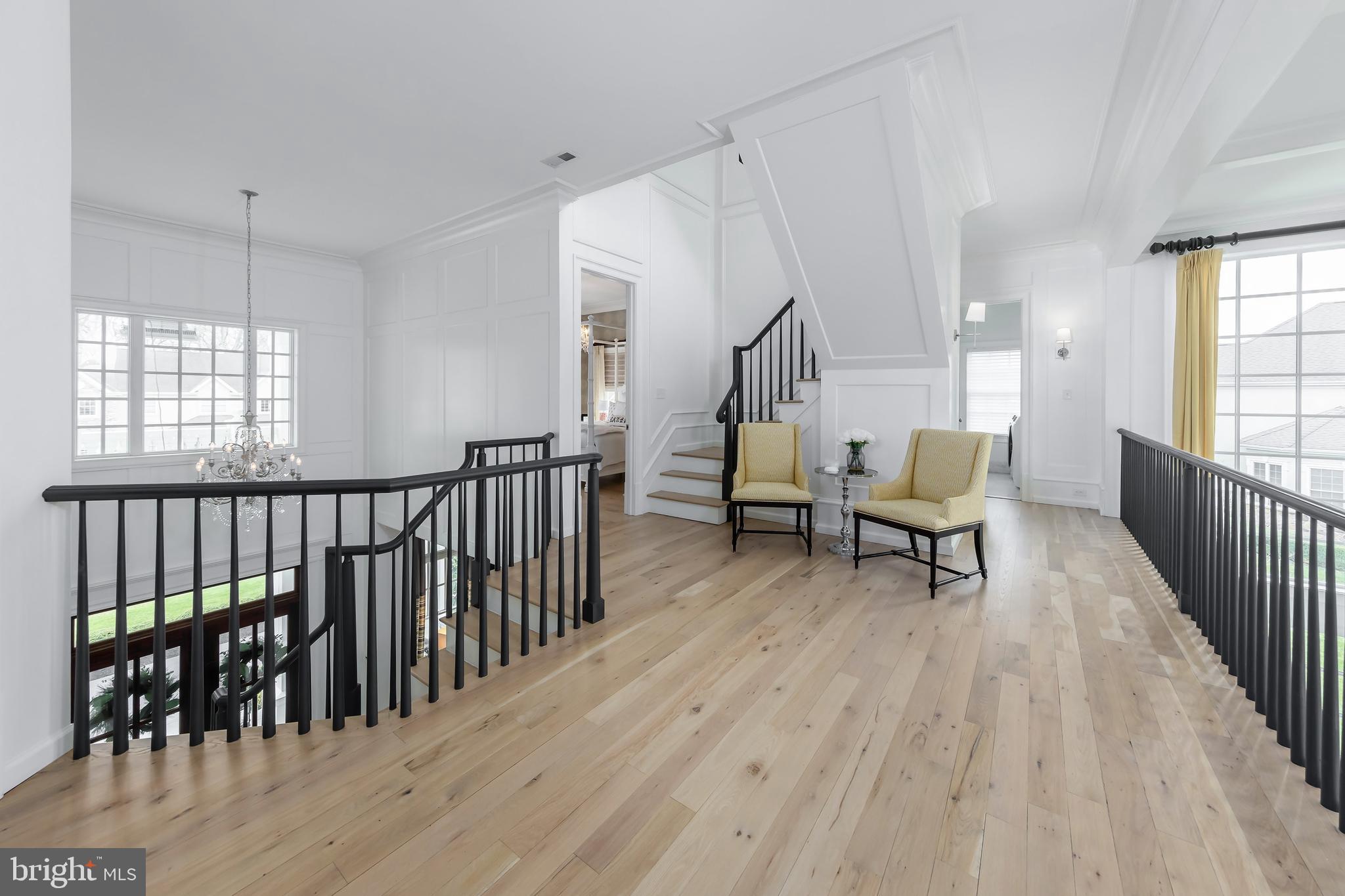 503 Legends Court Mickleton, NJ 08056 - Photo 55 of 80