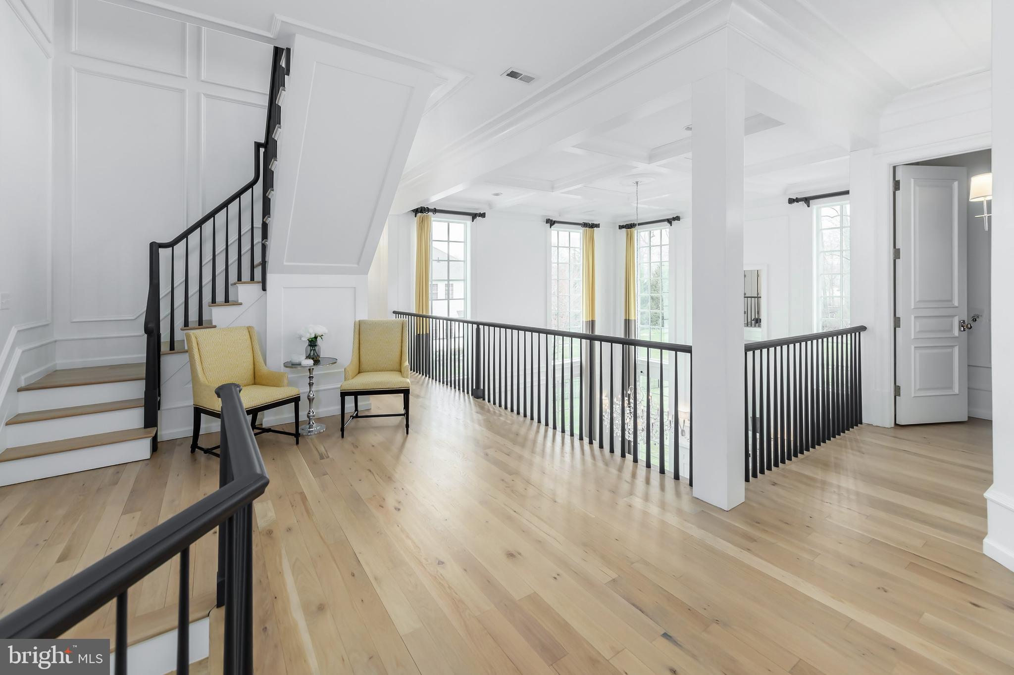 503 Legends Court Mickleton, NJ 08056 - Photo 56 of 80