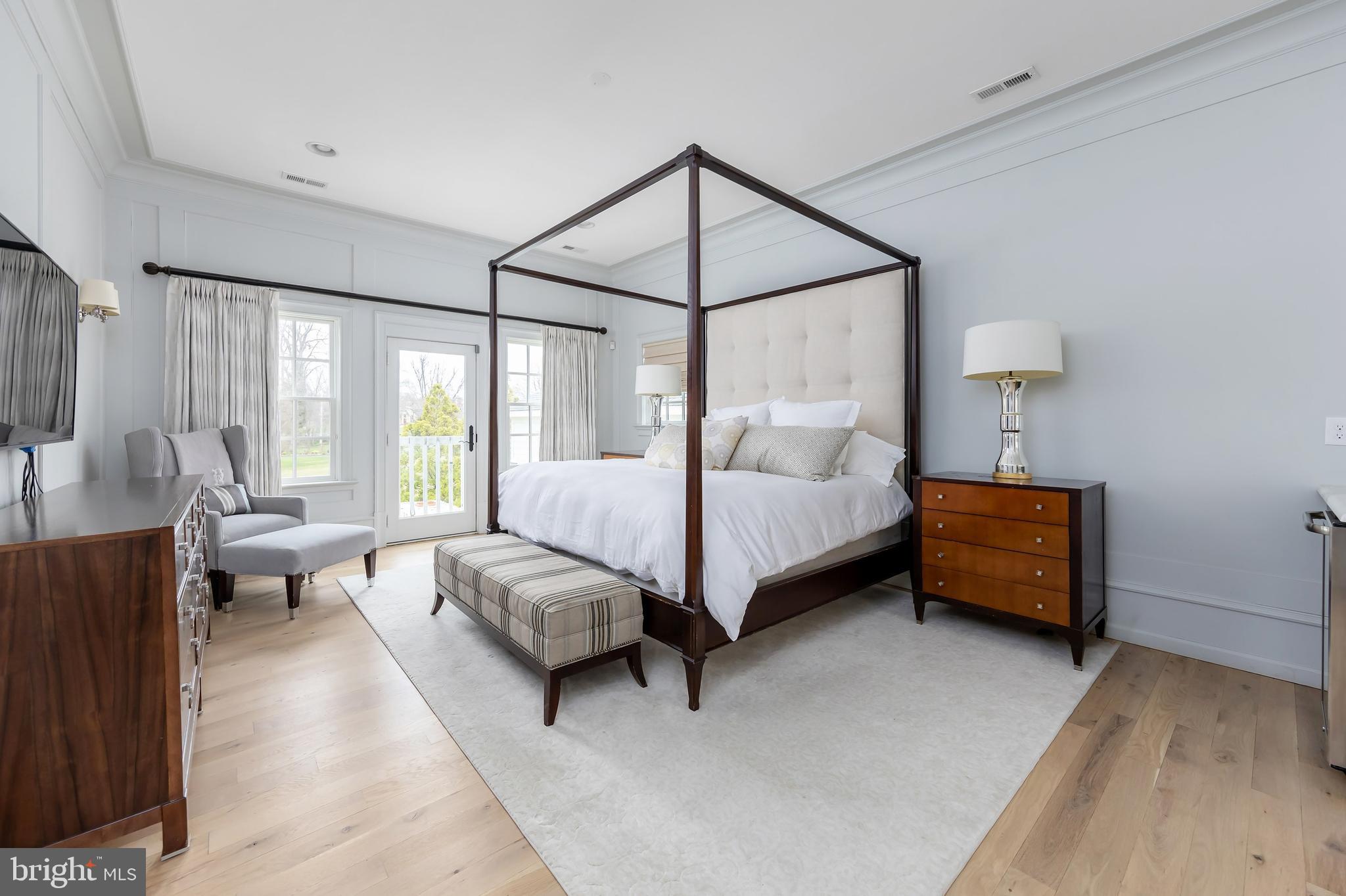 503 Legends Court Mickleton, NJ 08056 - Photo 57 of 80