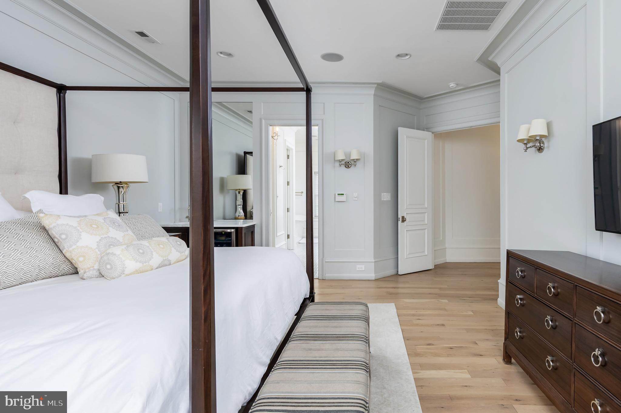 503 Legends Court Mickleton, NJ 08056 - Photo 58 of 80