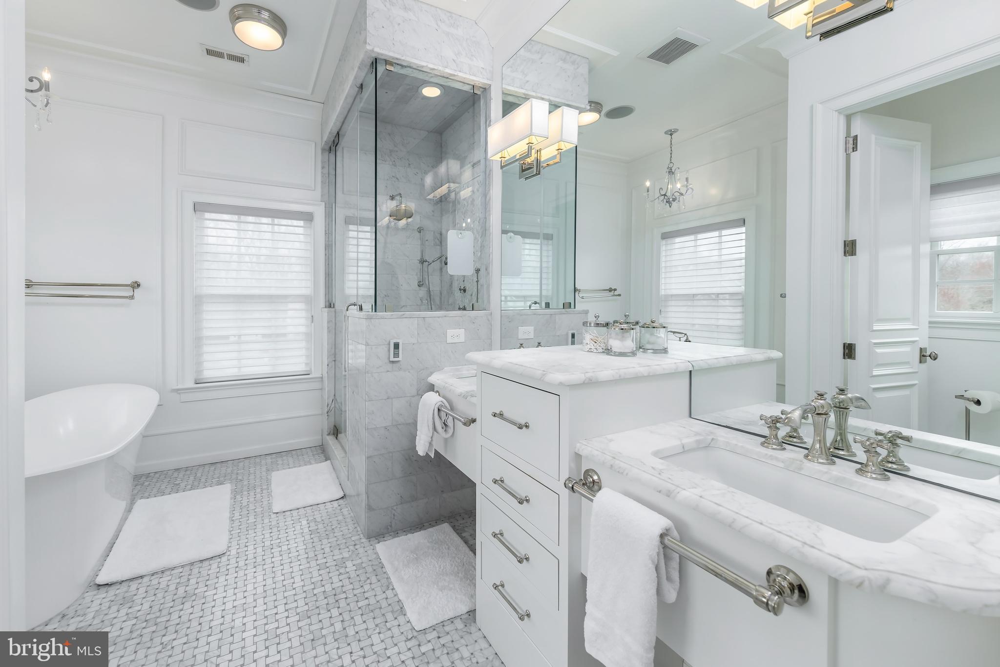 503 Legends Court Mickleton, NJ 08056 - Photo 59 of 80