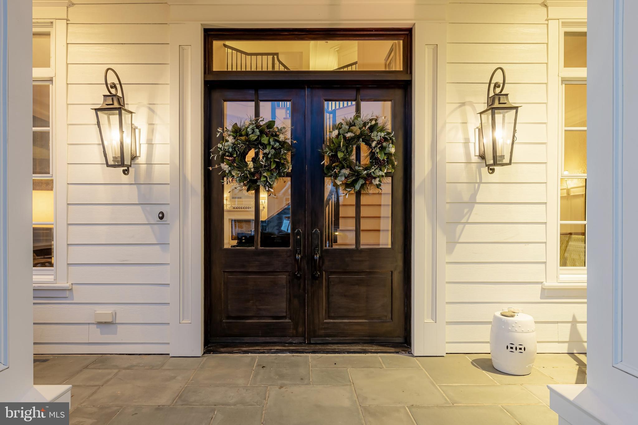 503 Legends Court Mickleton, NJ 08056 - Photo 6 of 80