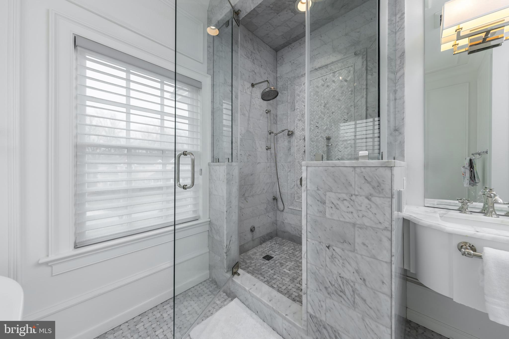 503 Legends Court Mickleton, NJ 08056 - Photo 61 of 80