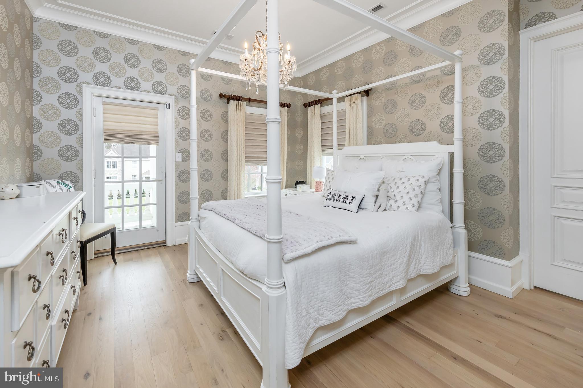 503 Legends Court Mickleton, NJ 08056 - Photo 62 of 80