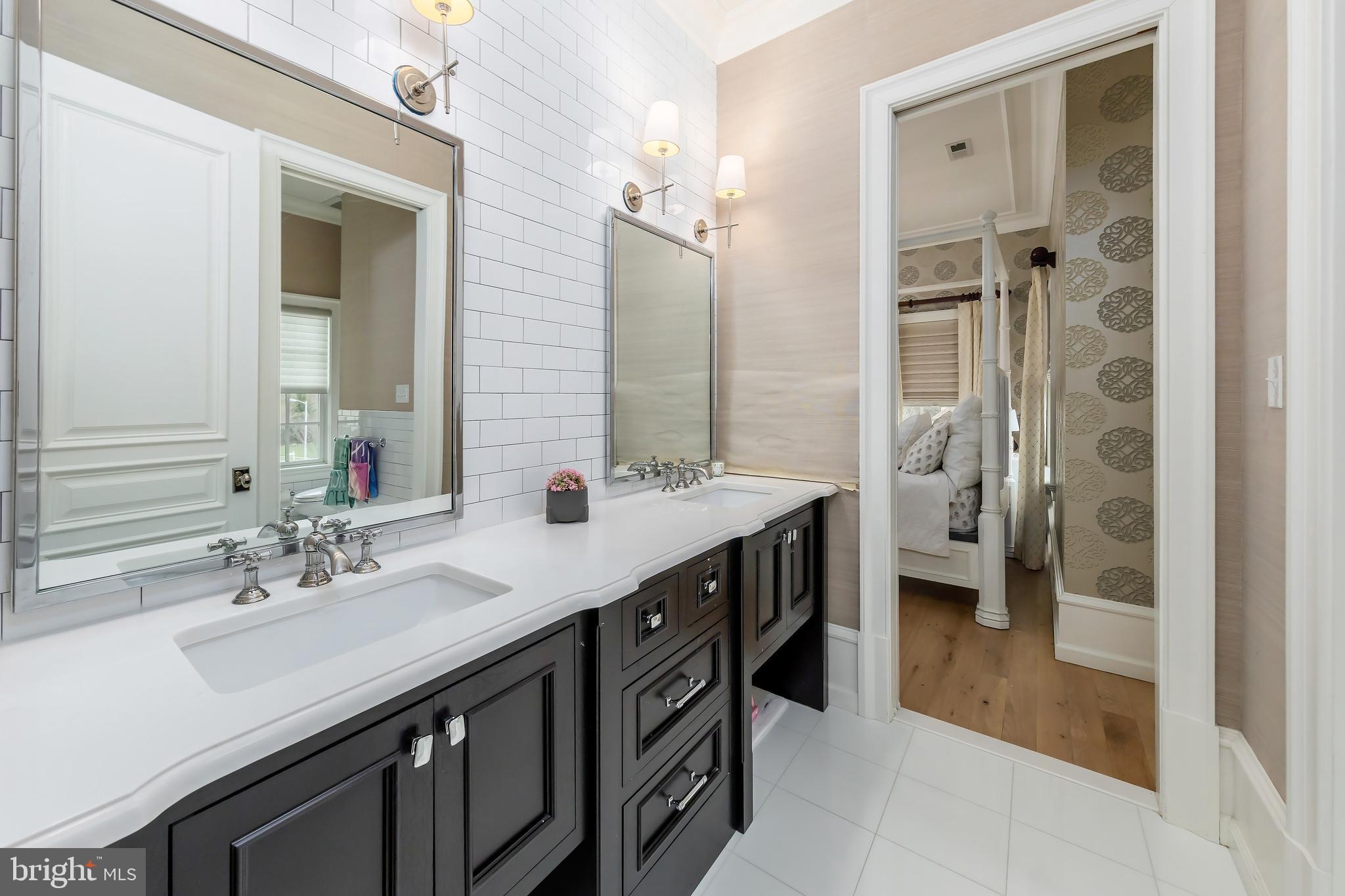 503 Legends Court Mickleton, NJ 08056 - Photo 63 of 80