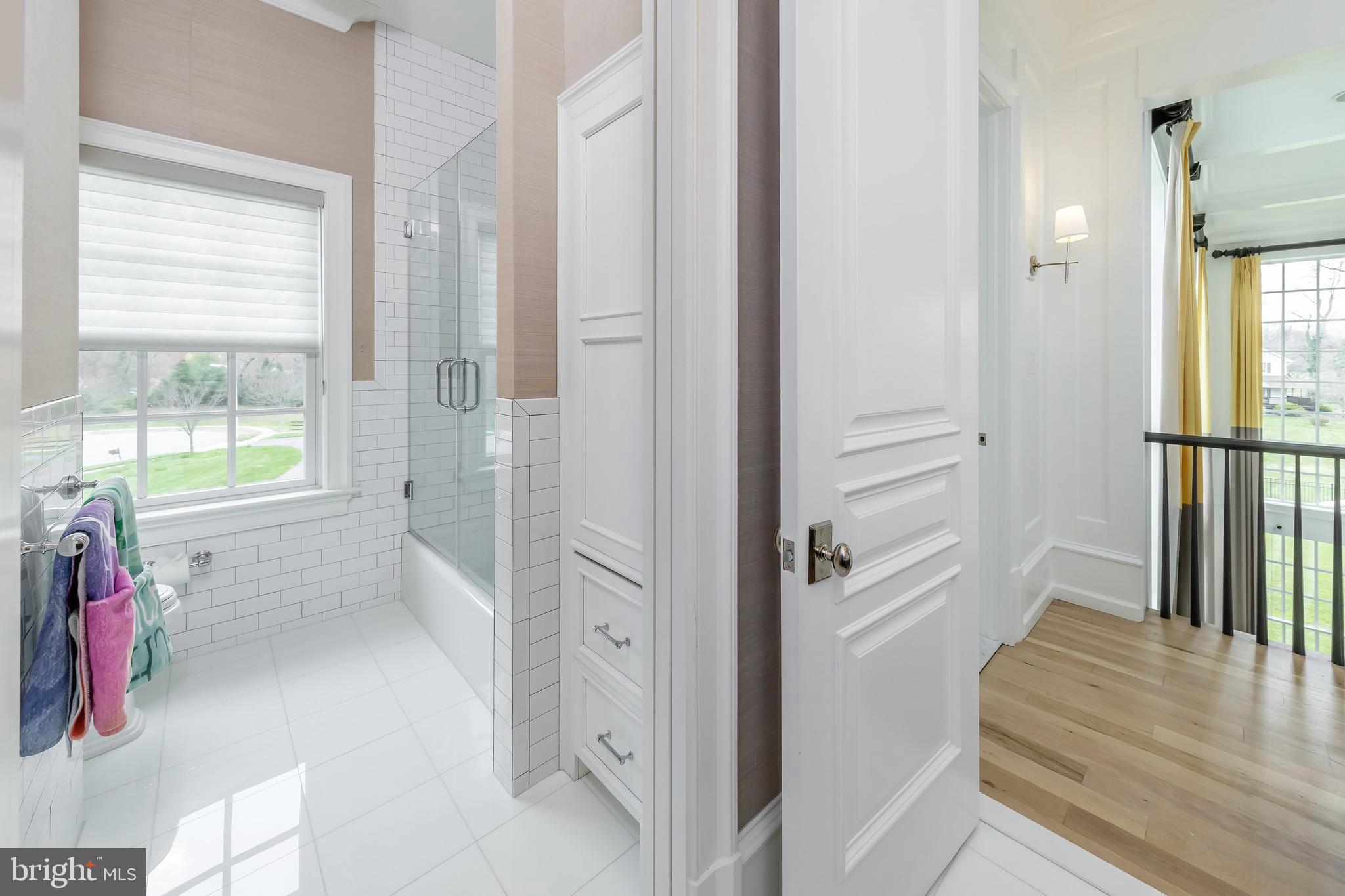 503 Legends Court Mickleton, NJ 08056 - Photo 64 of 80