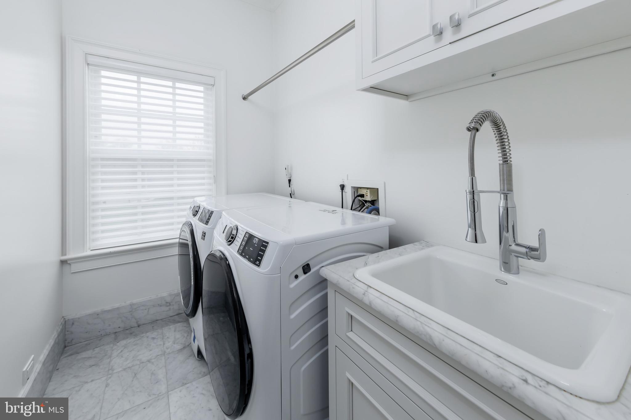 503 Legends Court Mickleton, NJ 08056 - Photo 65 of 80