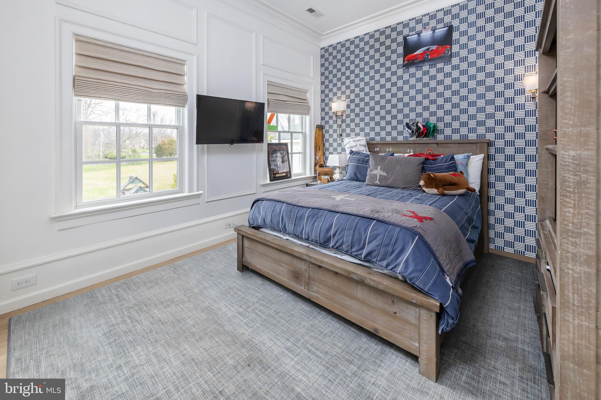 503 Legends Court Mickleton, NJ 08056 - Photo 66 of 80