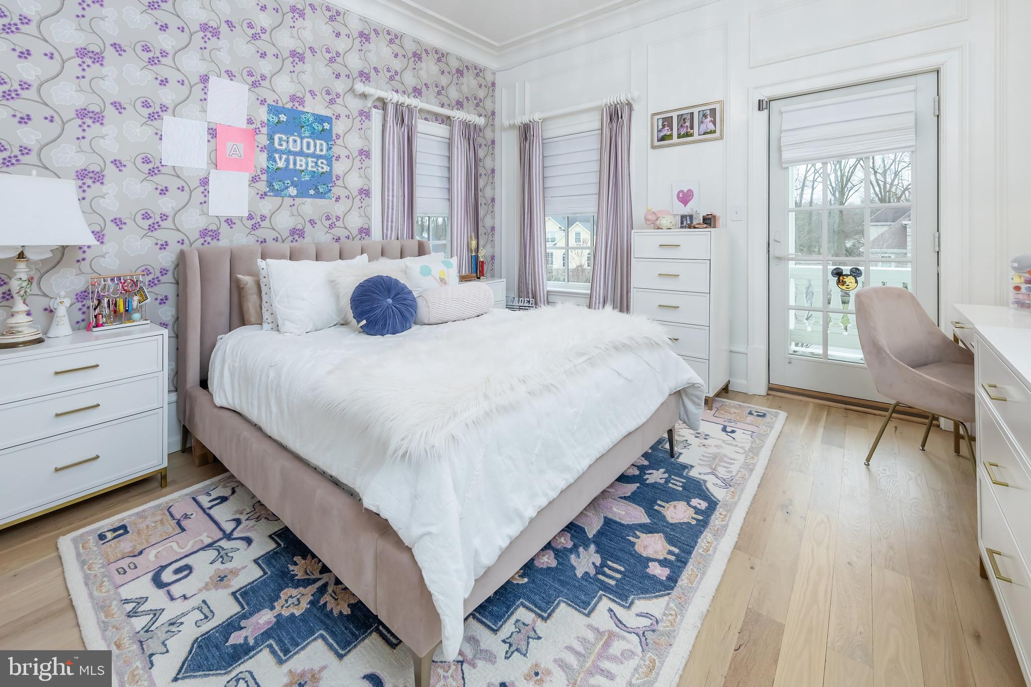 503 Legends Court Mickleton, NJ 08056 - Photo 67 of 80