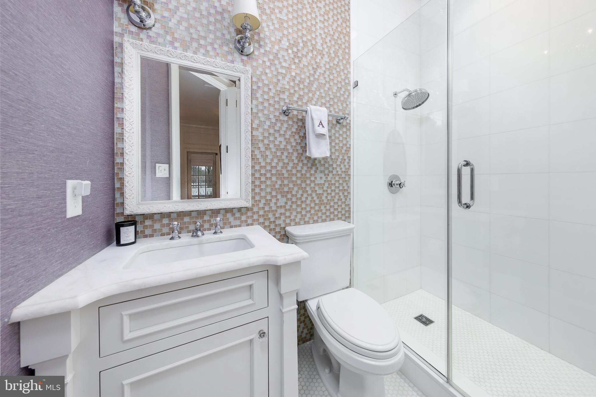 503 Legends Court Mickleton, NJ 08056 - Photo 68 of 80