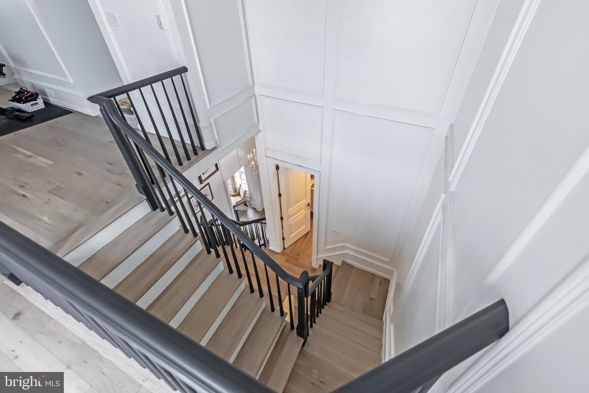 503 Legends Court Mickleton, NJ 08056 - Photo 69 of 80