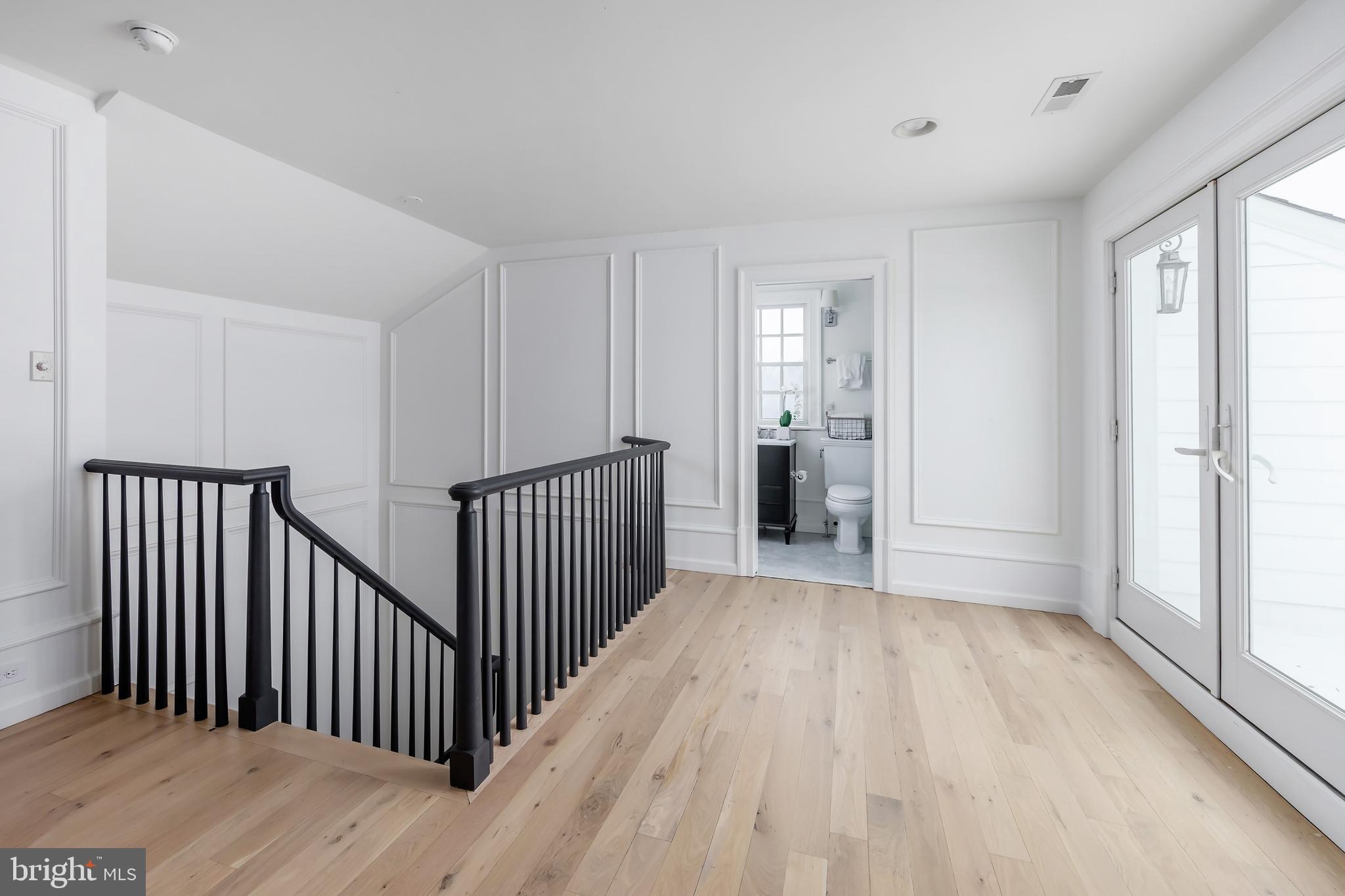 503 Legends Court Mickleton, NJ 08056 - Photo 70 of 80