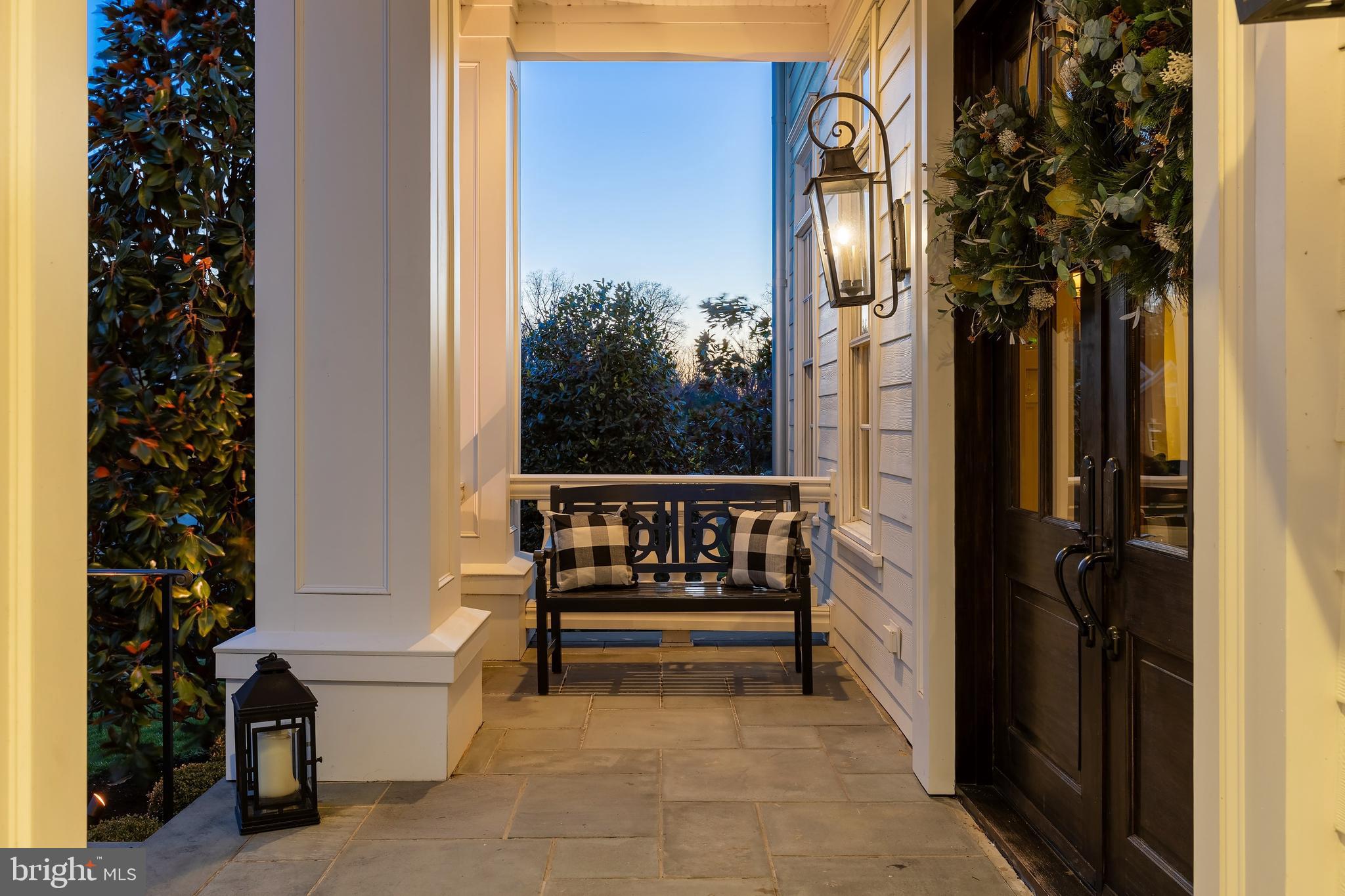 503 Legends Court Mickleton, NJ 08056 - Photo 7 of 80