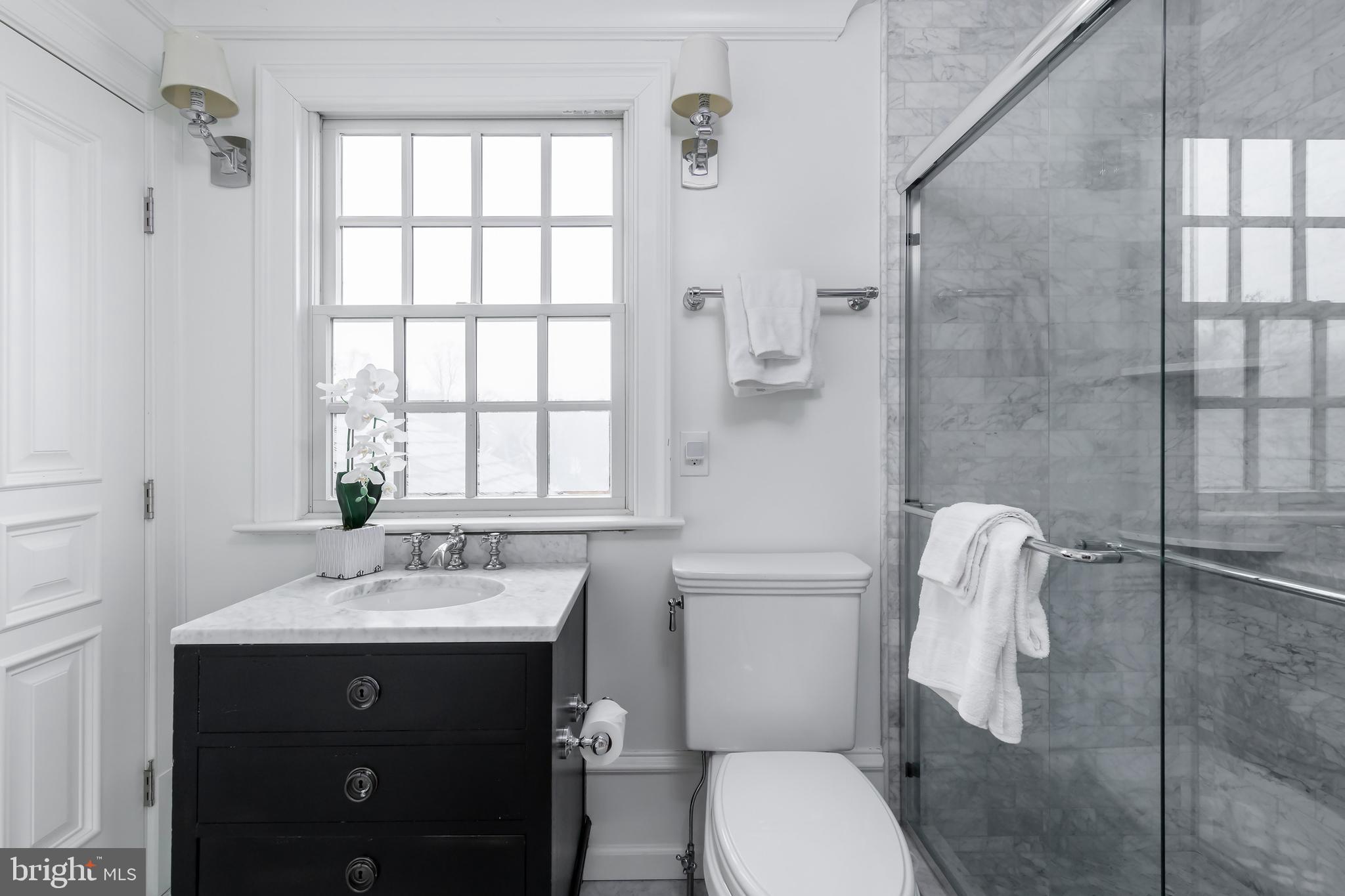 503 Legends Court Mickleton, NJ 08056 - Photo 71 of 80