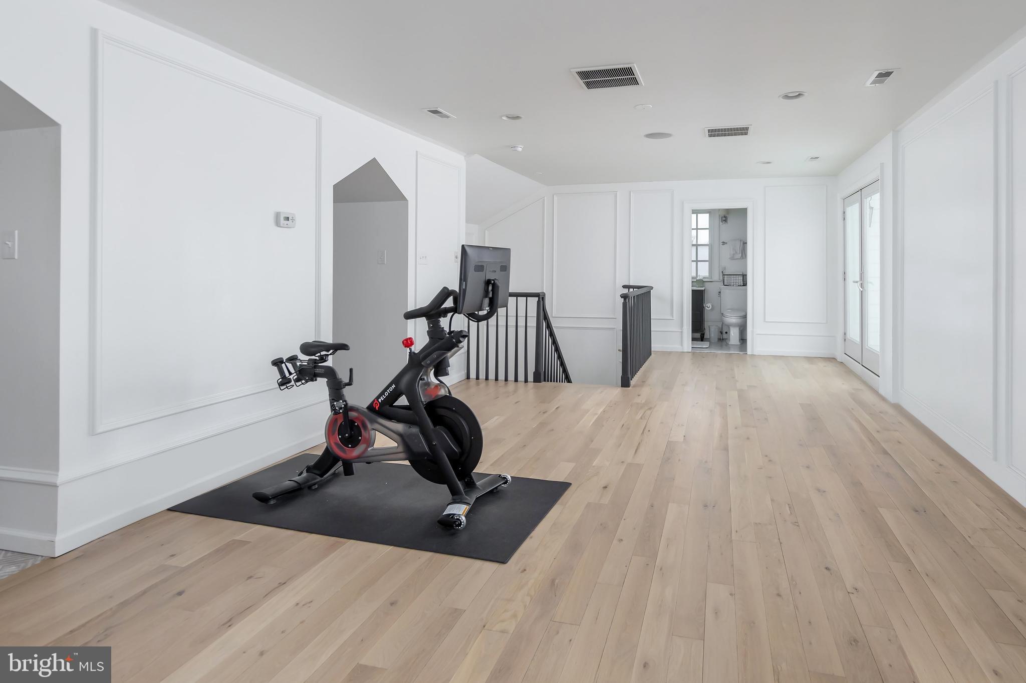 503 Legends Court Mickleton, NJ 08056 - Photo 72 of 80