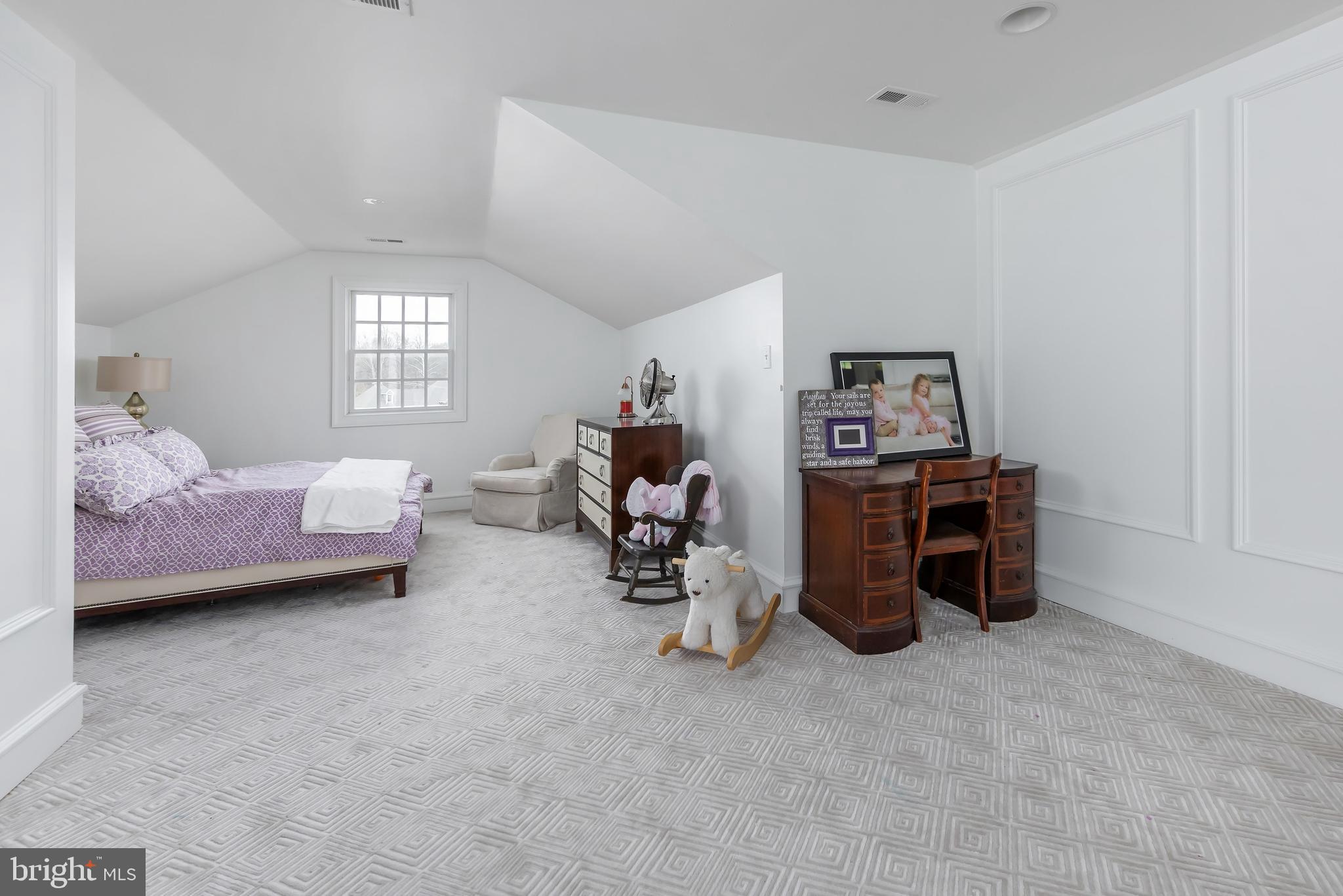 503 Legends Court Mickleton, NJ 08056 - Photo 73 of 80