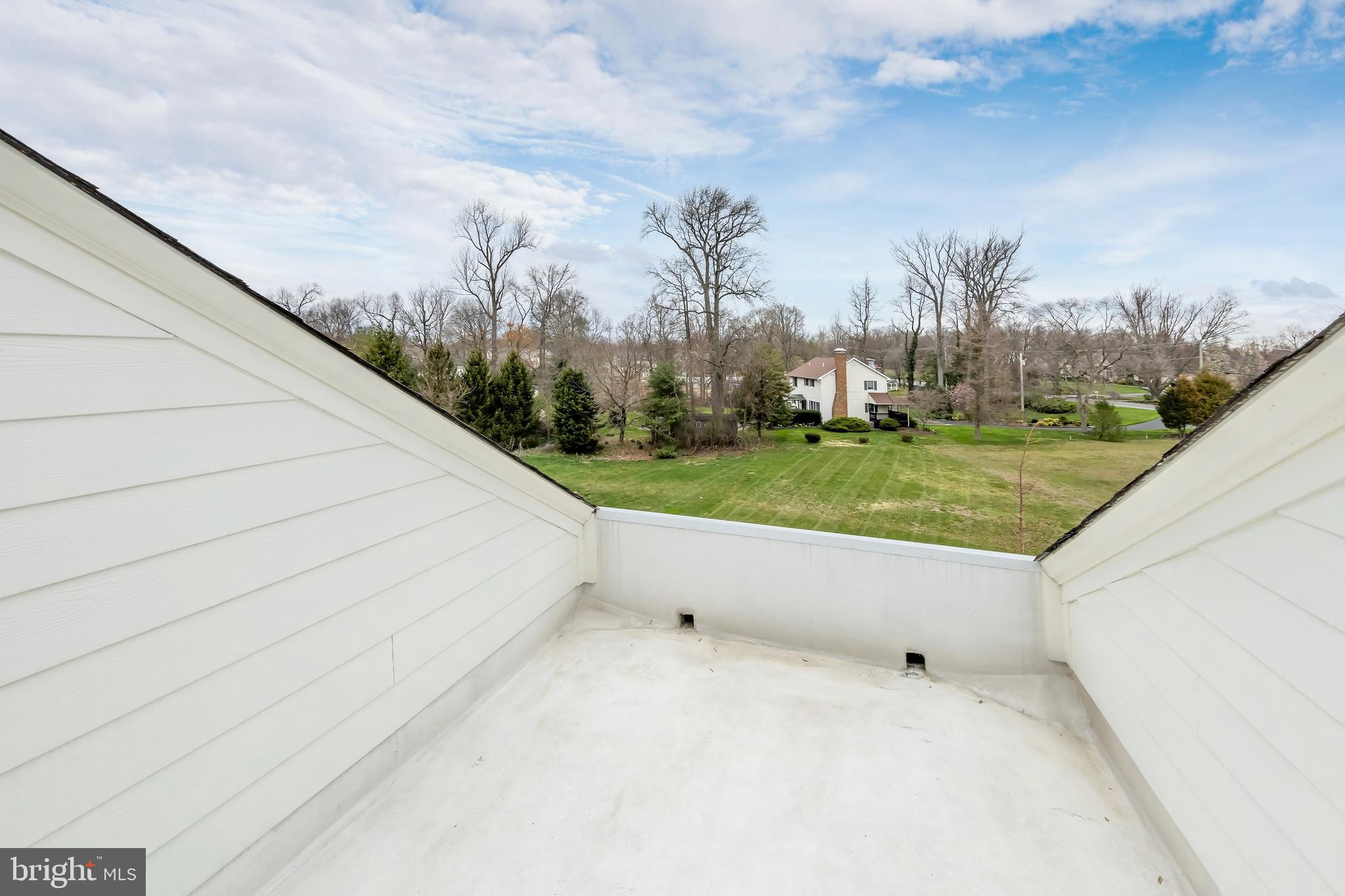 503 Legends Court Mickleton, NJ 08056 - Photo 74 of 80