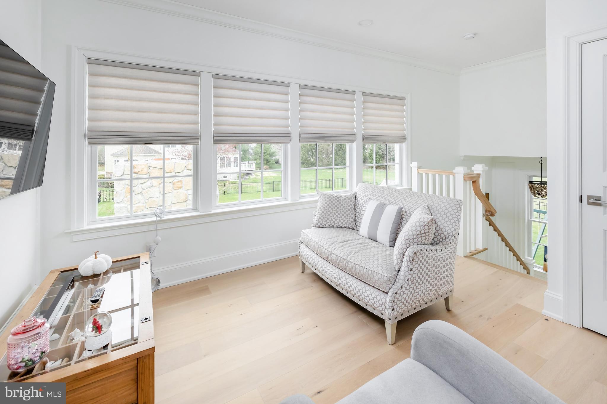 503 Legends Court Mickleton, NJ 08056 - Photo 75 of 80