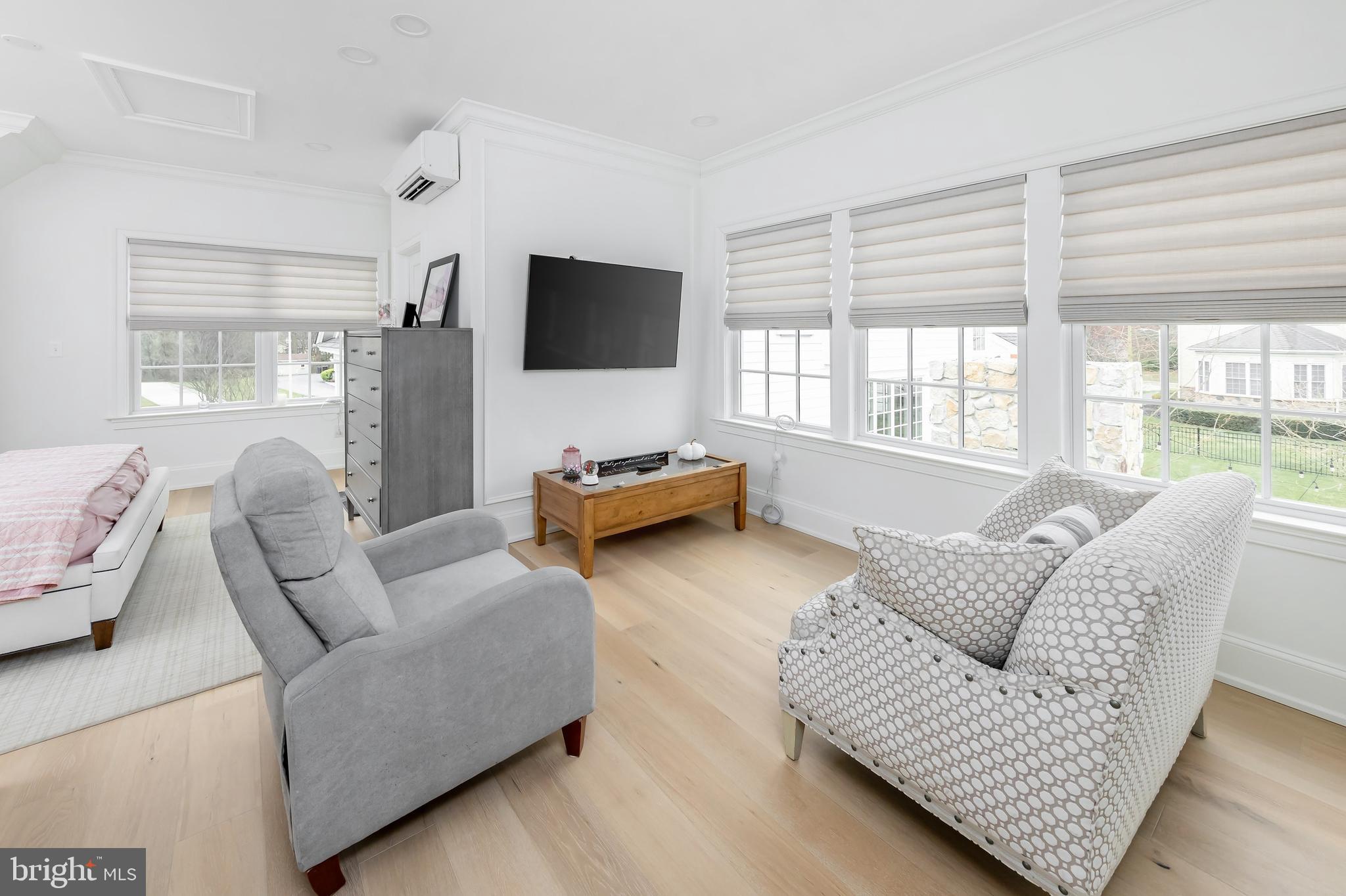 503 Legends Court Mickleton, NJ 08056 - Photo 77 of 80