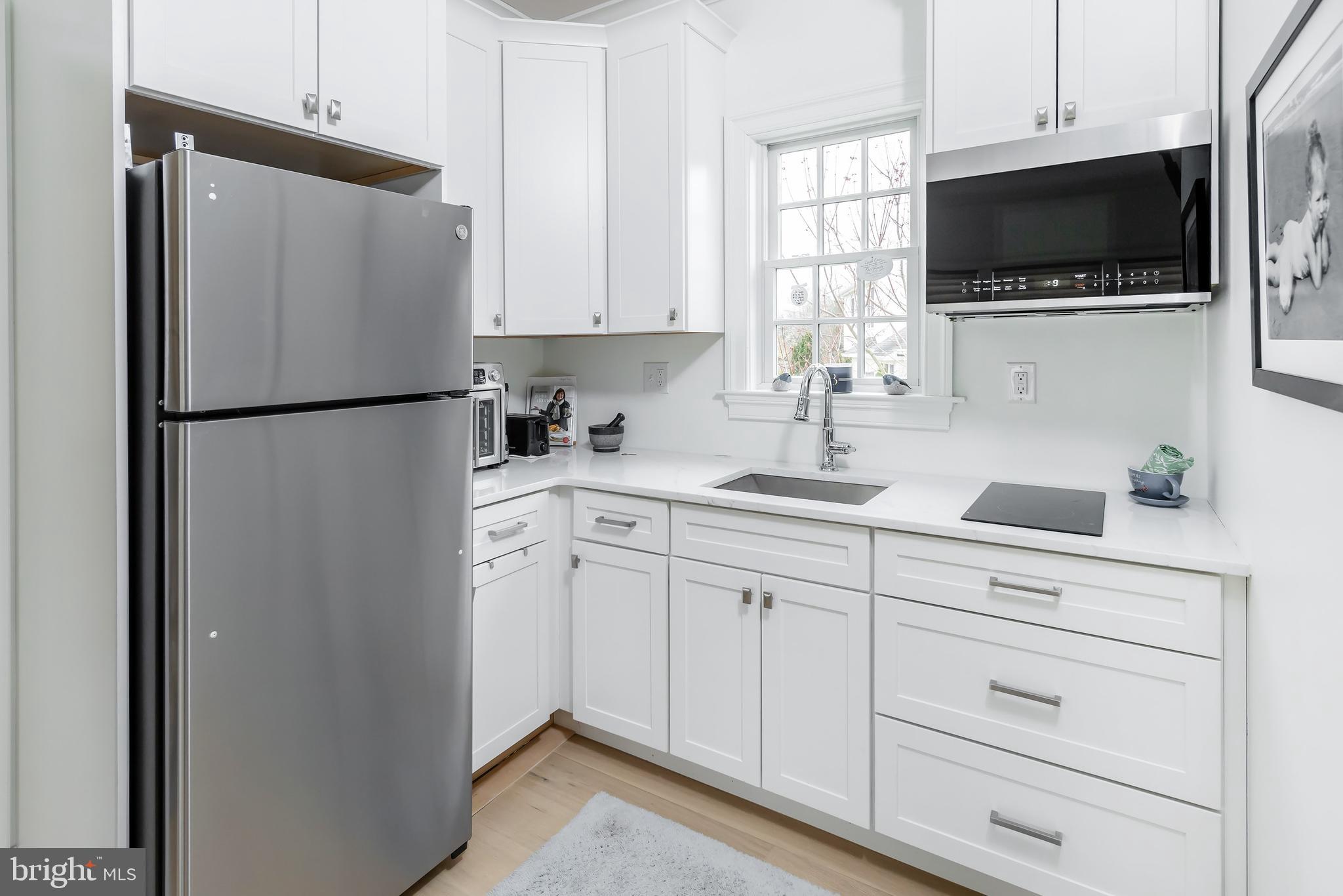 503 Legends Court Mickleton, NJ 08056 - Photo 78 of 80