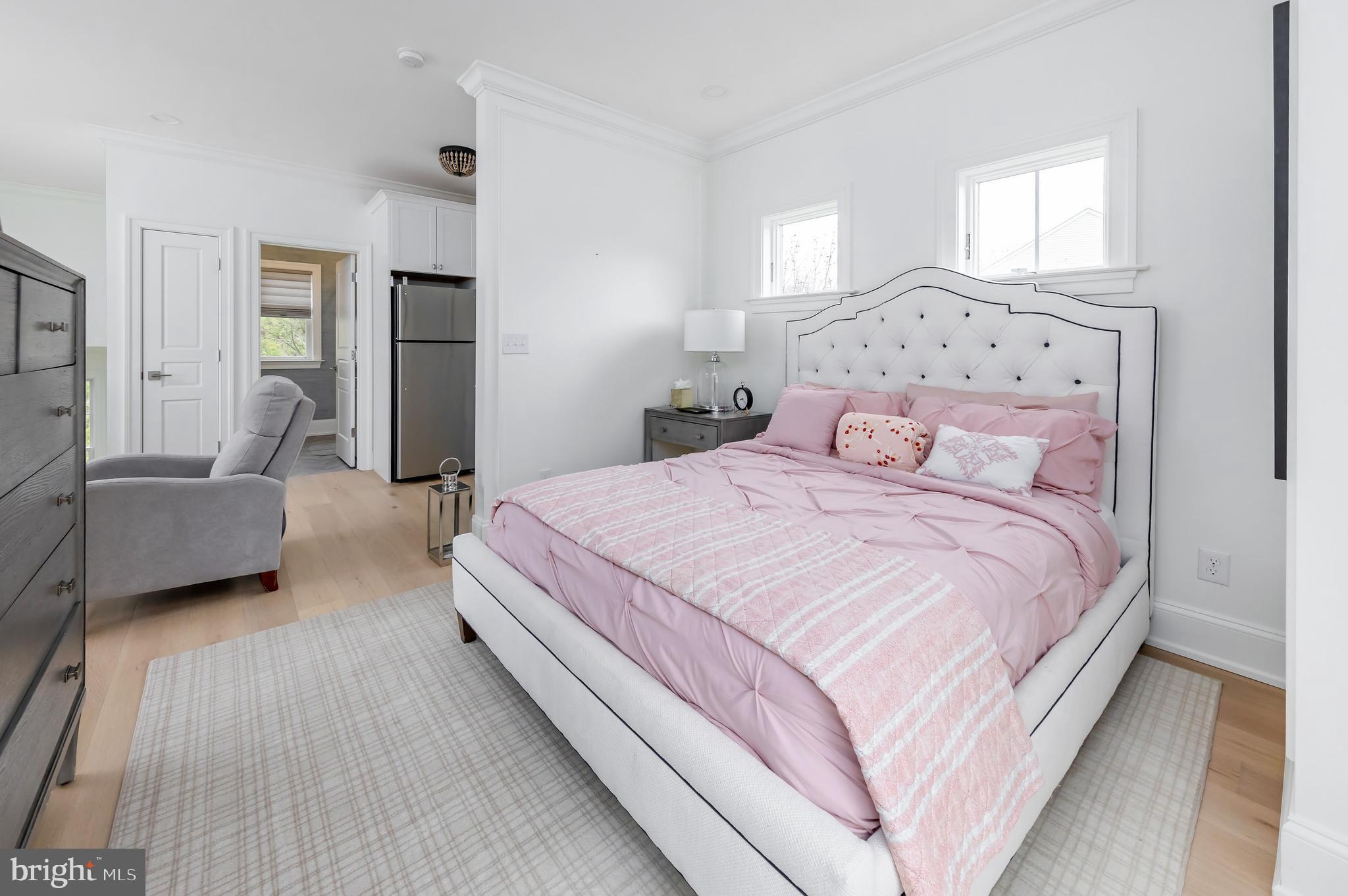 503 Legends Court Mickleton, NJ 08056 - Photo 79 of 80