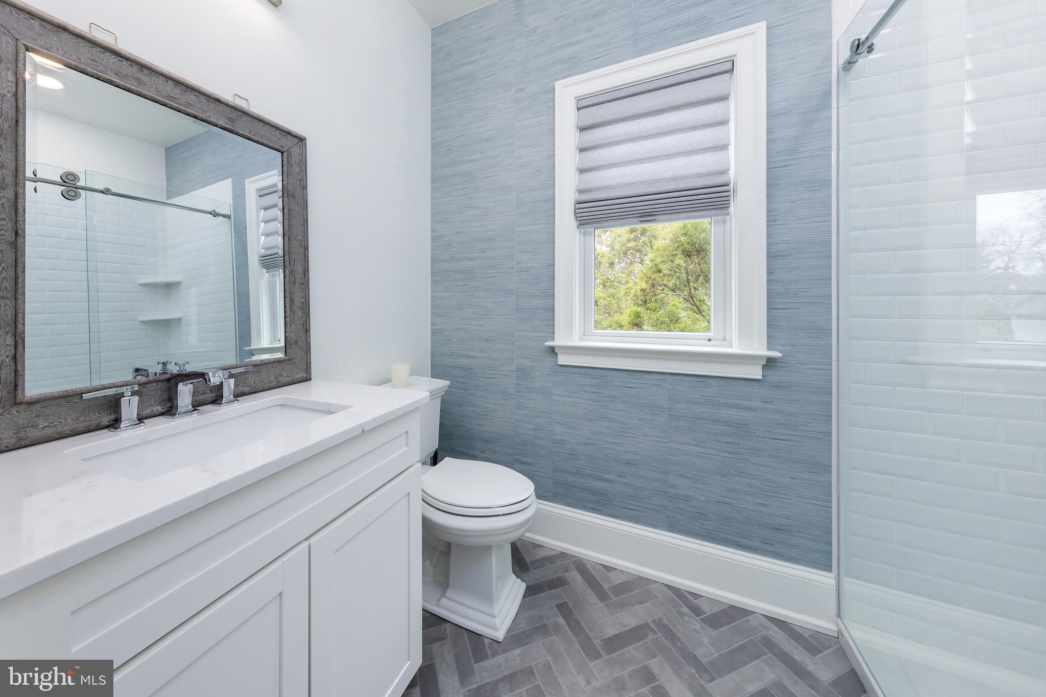 503 Legends Court Mickleton, NJ 08056 - Photo 80 of 80