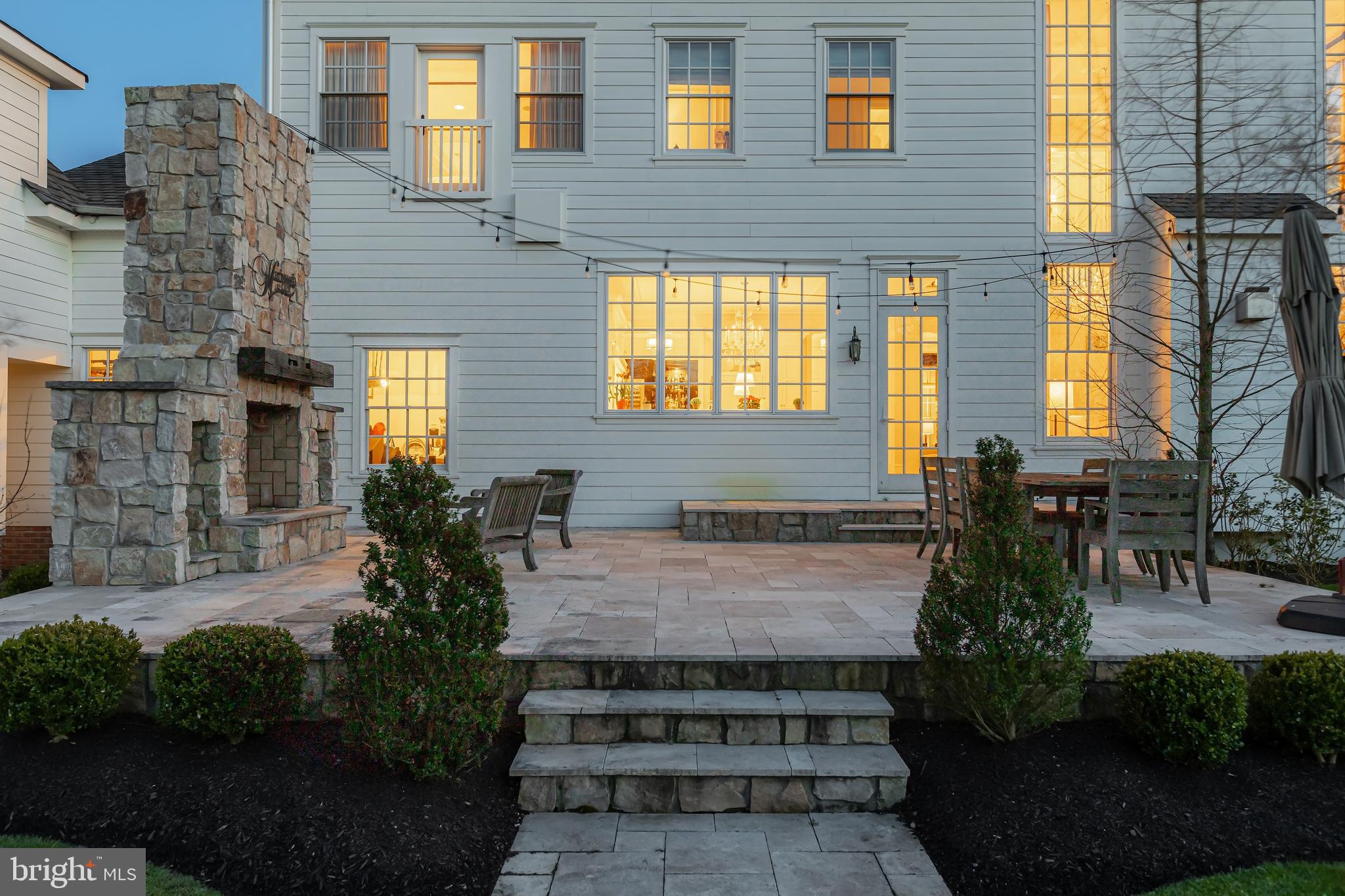 503 Legends Court Mickleton, NJ 08056 - Photo 8 of 80