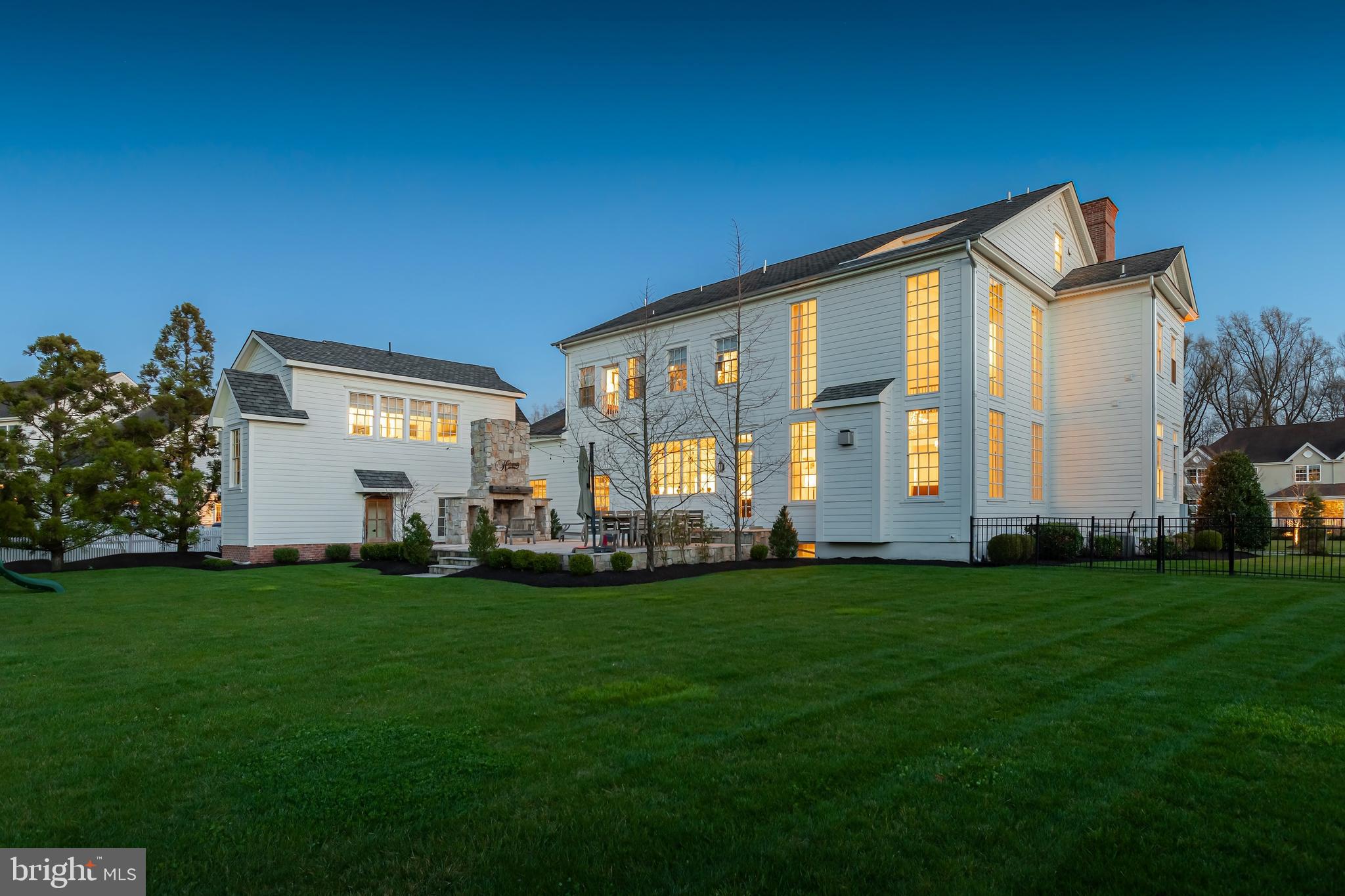 503 Legends Court Mickleton, NJ 08056 - Photo 9 of 80