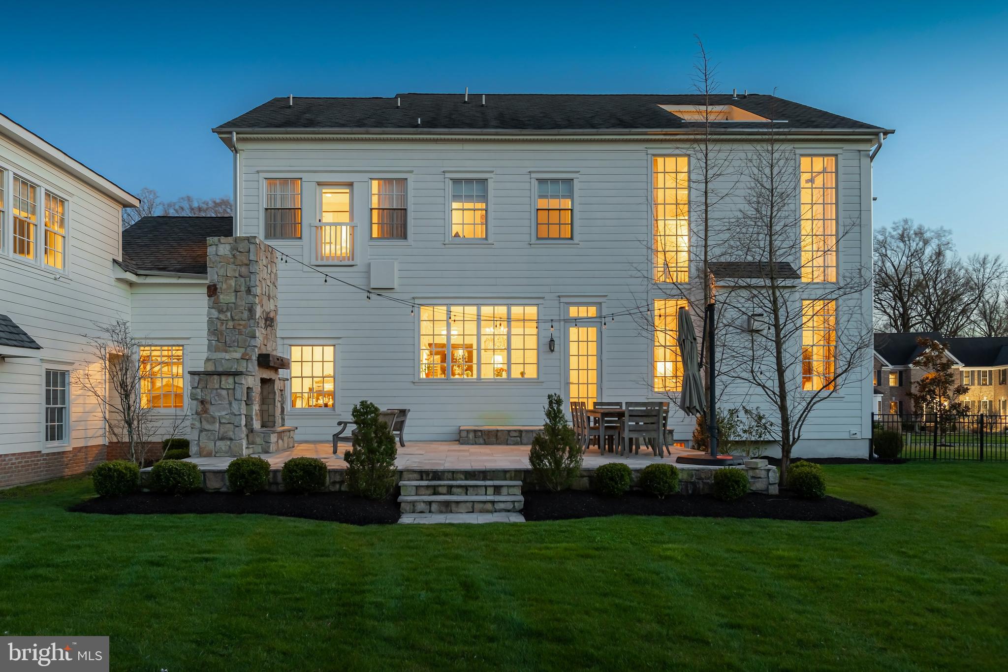 503 Legends Court Mickleton, NJ 08056 - Photo 10 of 80