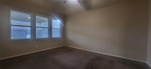 a view of a bathroom with a sink