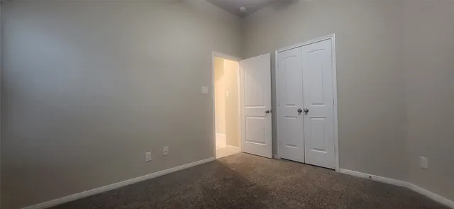 a bathroom with a bathtub and a sink