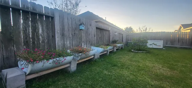 $2,500 | 4411 Polo Grounds Court, Spring, TX 77389