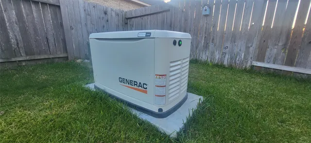 $2,500 | 4411 Polo Grounds Court, Spring, TX 77389